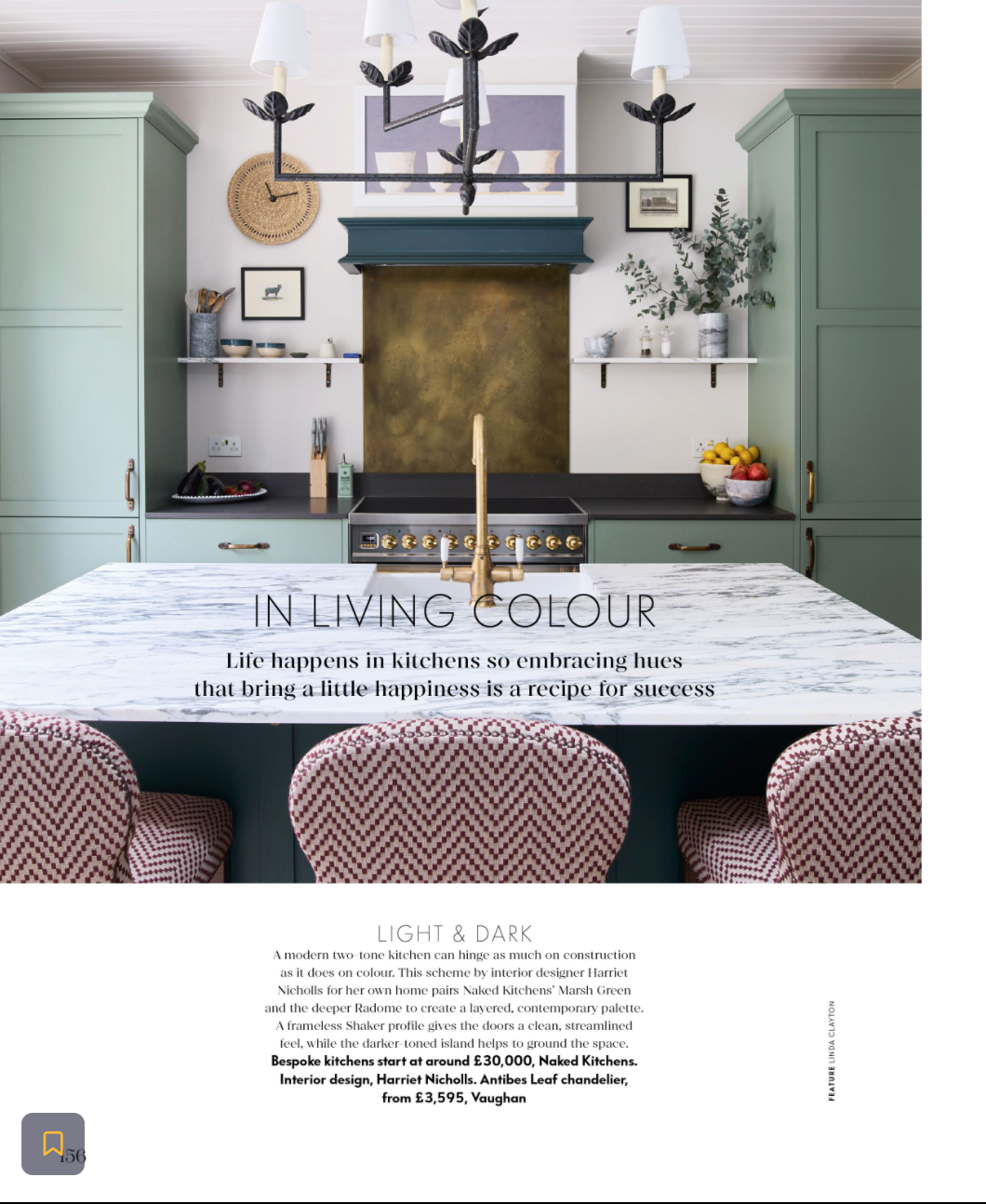 Homes&Gardens_May26_PP.png