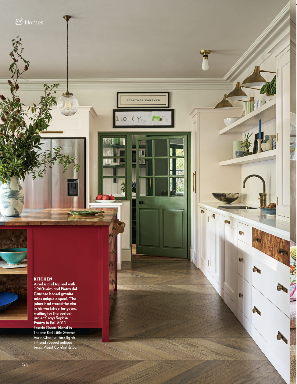 Screenshot 2026-02-15 at 15.54.51.png