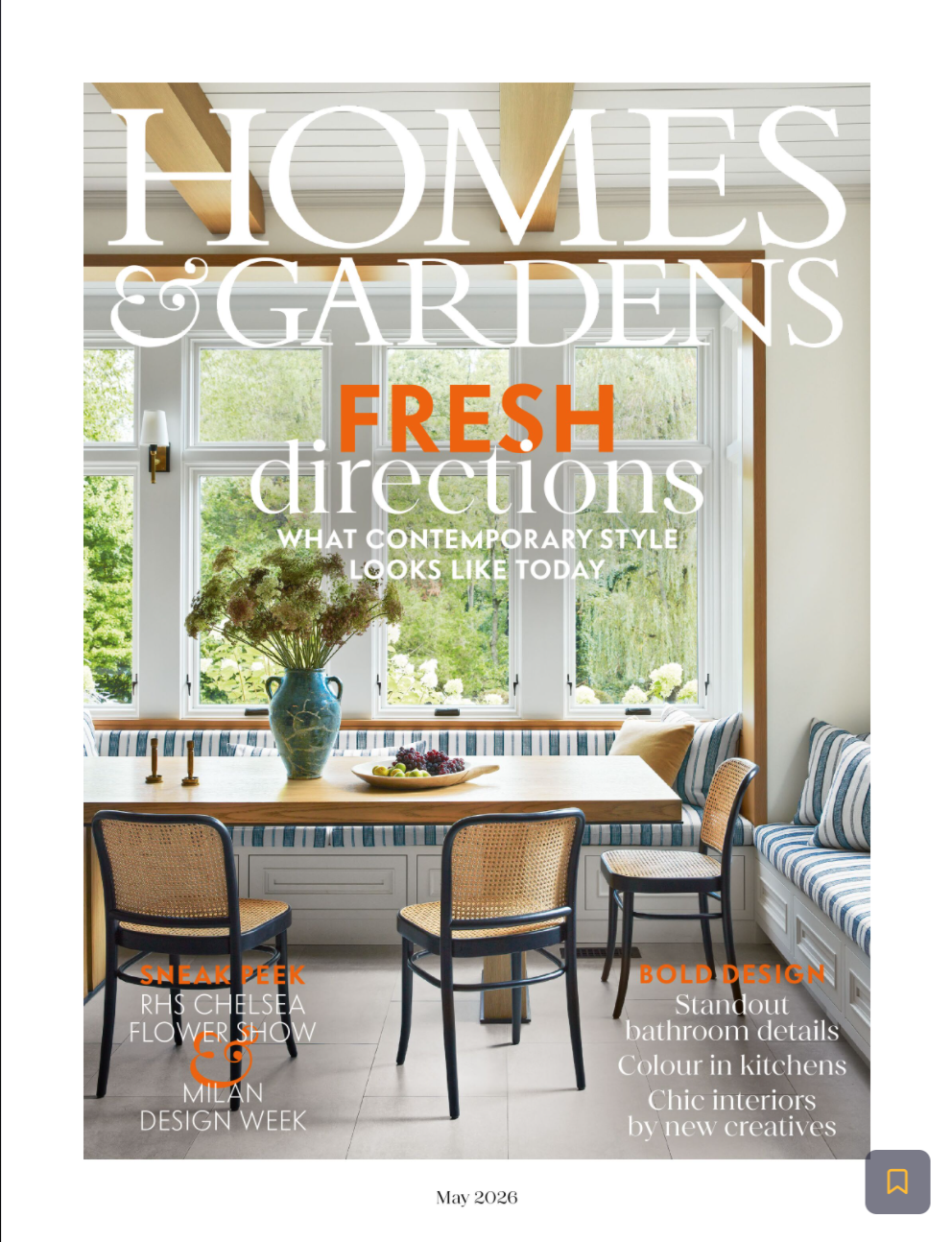 Homes&Gardens_FC_May26.png