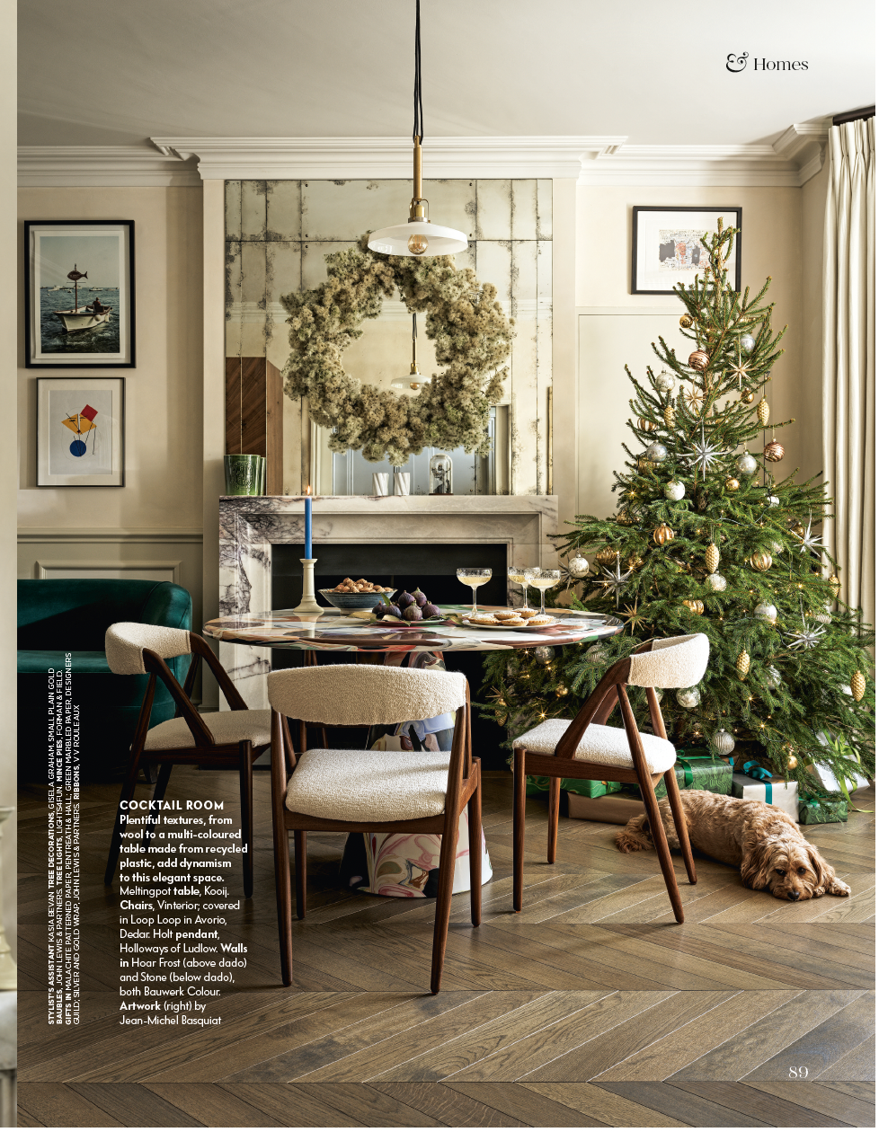 Screenshot 2026-02-15 at 15.54.14.png