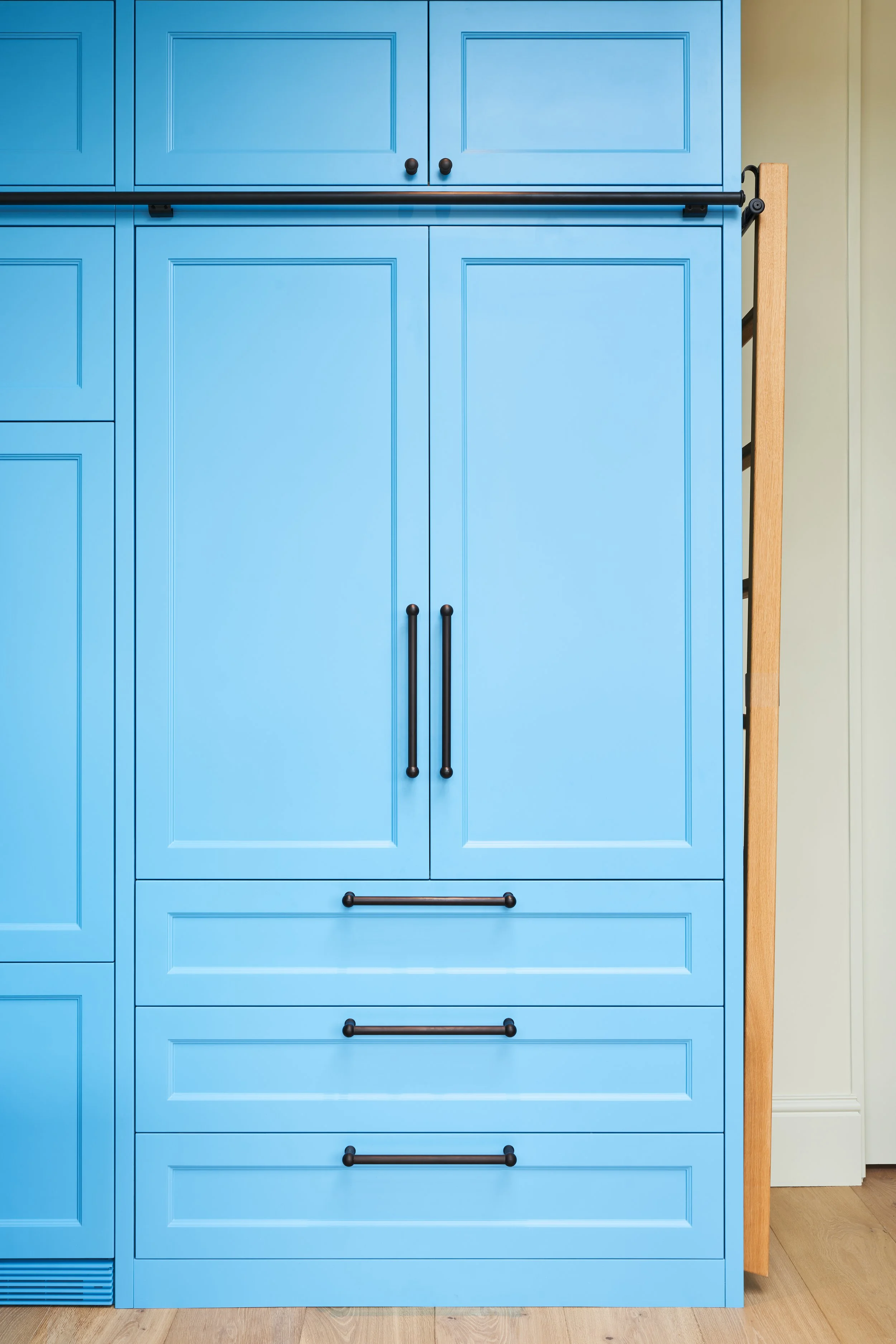 BDP Blockhouse Catalog-Mar 16 2023-0069.jpg