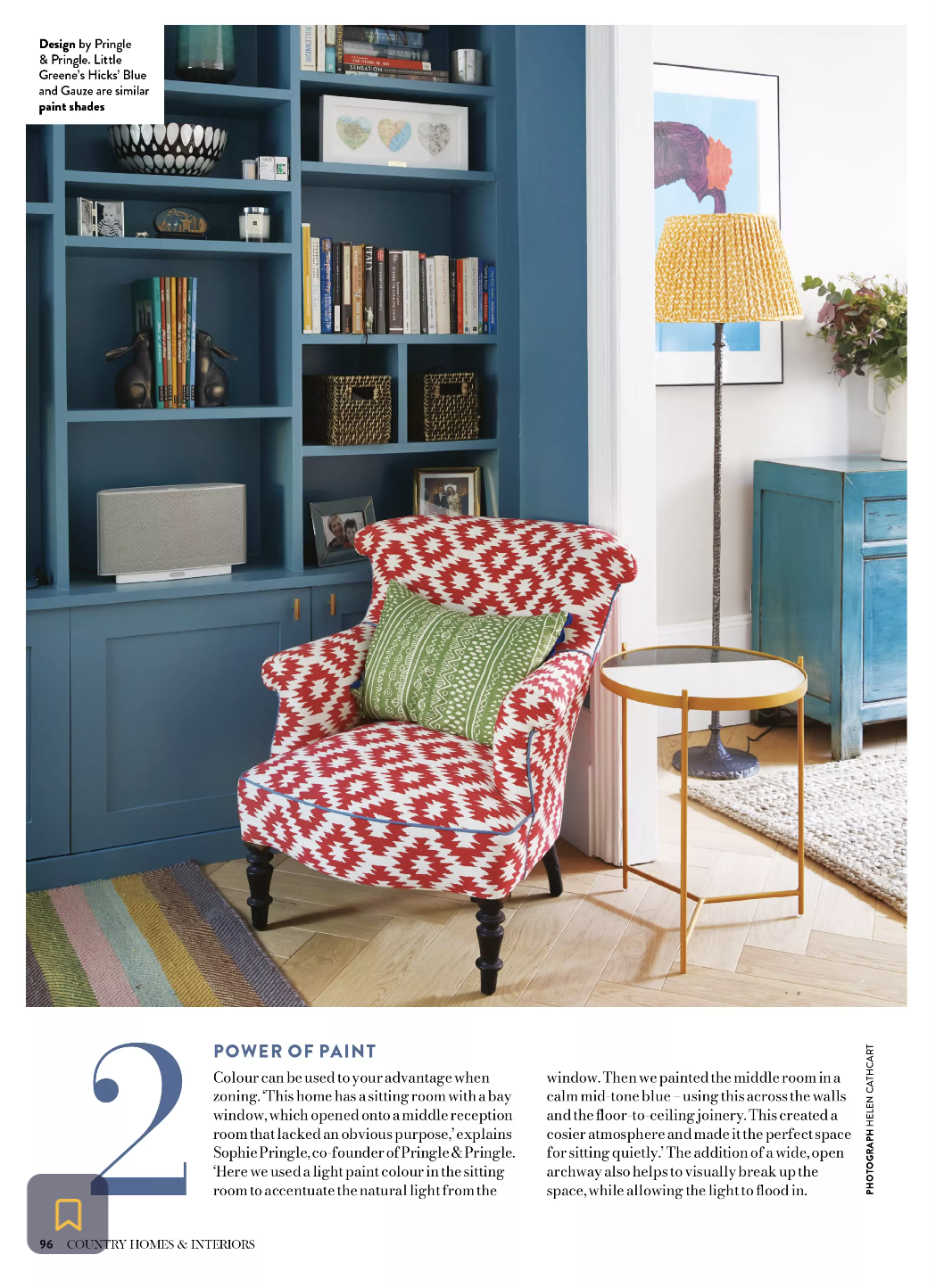 Country Homes & Interiors Mar 25 pg 96.png