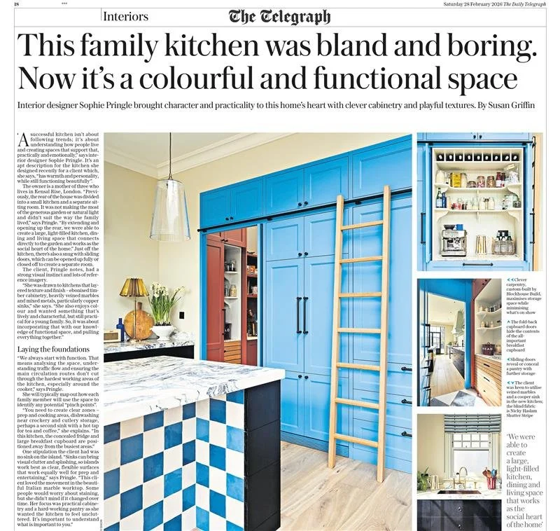 colourfulkitchen (the telegraph) page 1.png