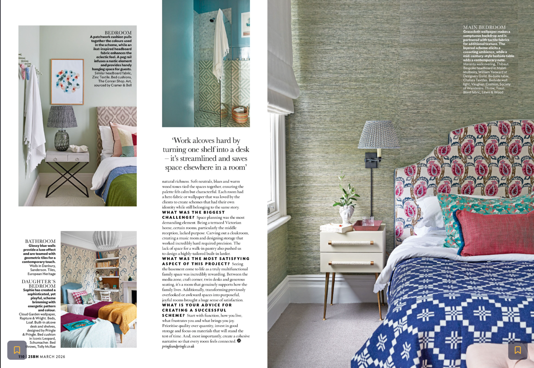 Screenshot 2026-02-05 at 12.00.51.png