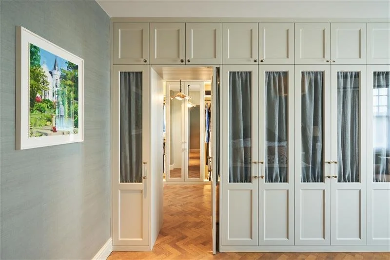 BDP Blockhouse Catalog-Mar 16 2023-0302.jpg