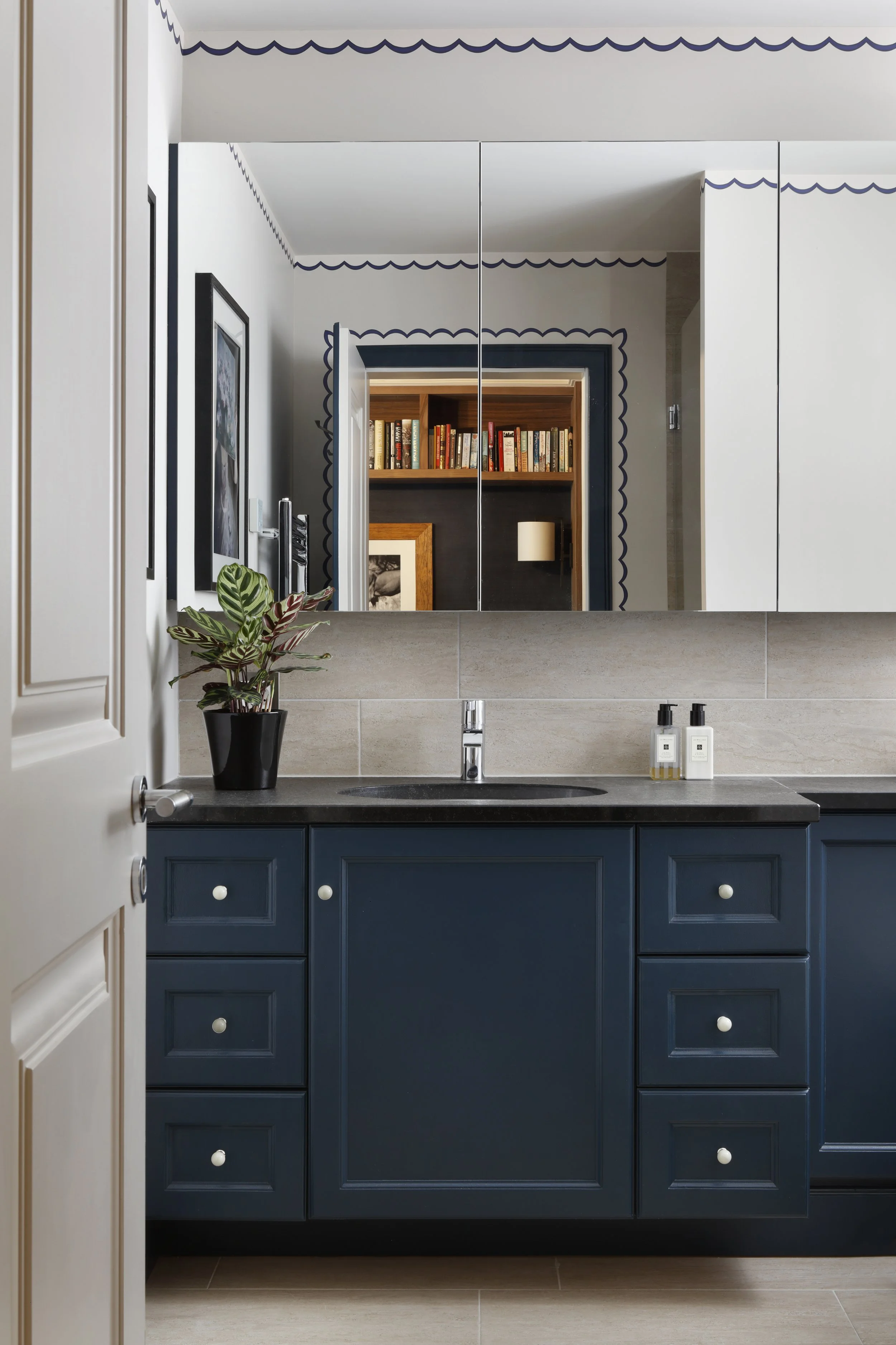 AJ_1390_0557 copy.jpg