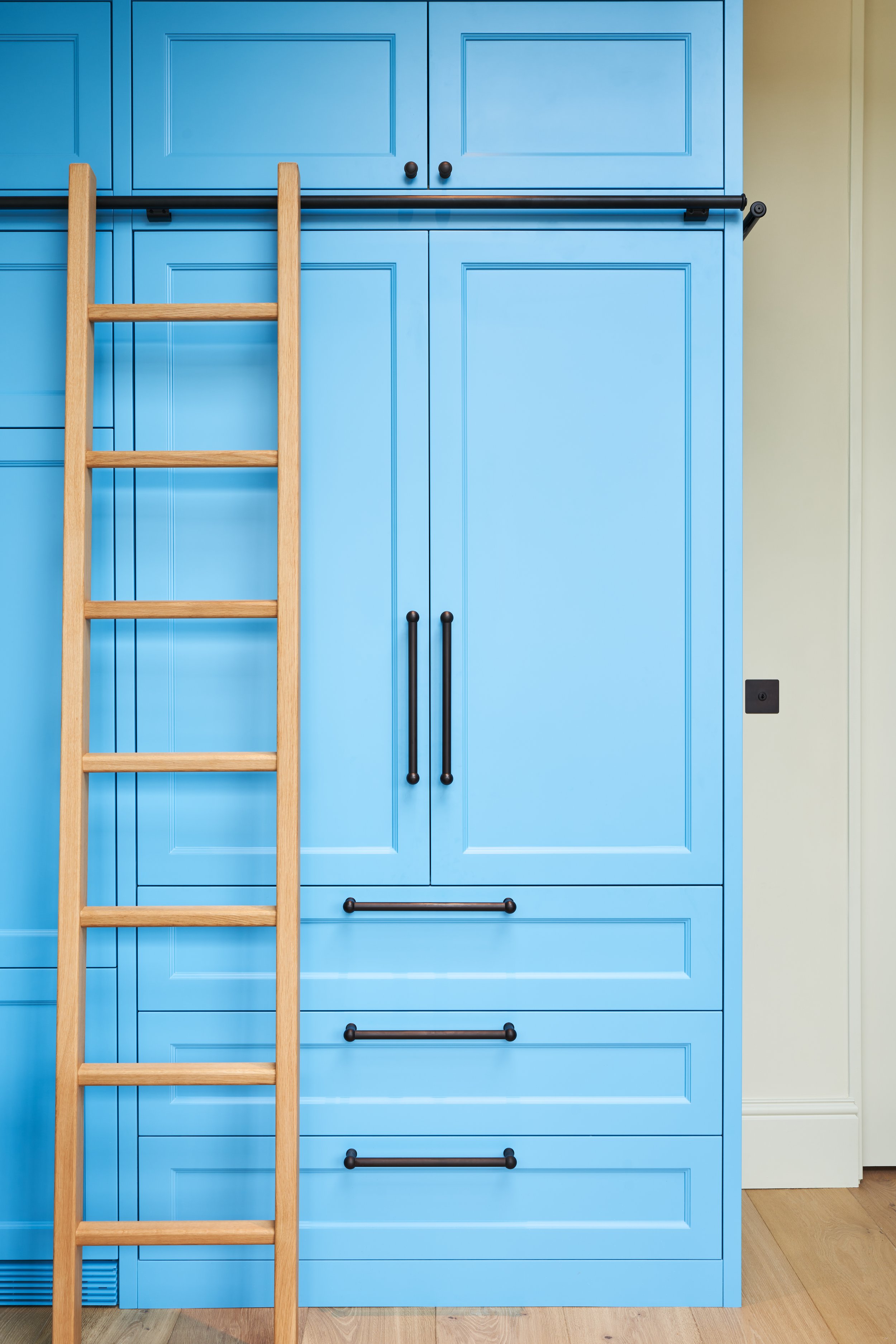 BDP Blockhouse Catalog-Mar 16 2023-0073.jpg