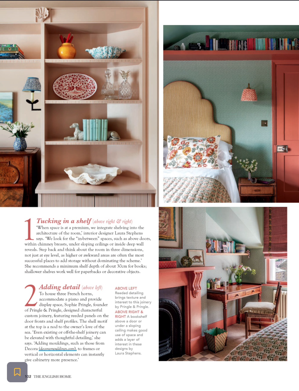 Screenshot 2026-03-25 at 05.09.31.png