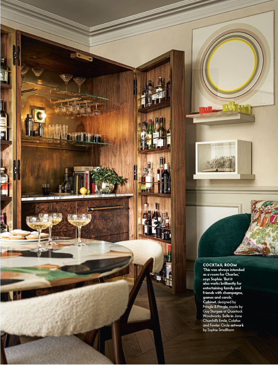 Screenshot 2026-02-15 at 15.54.21.png