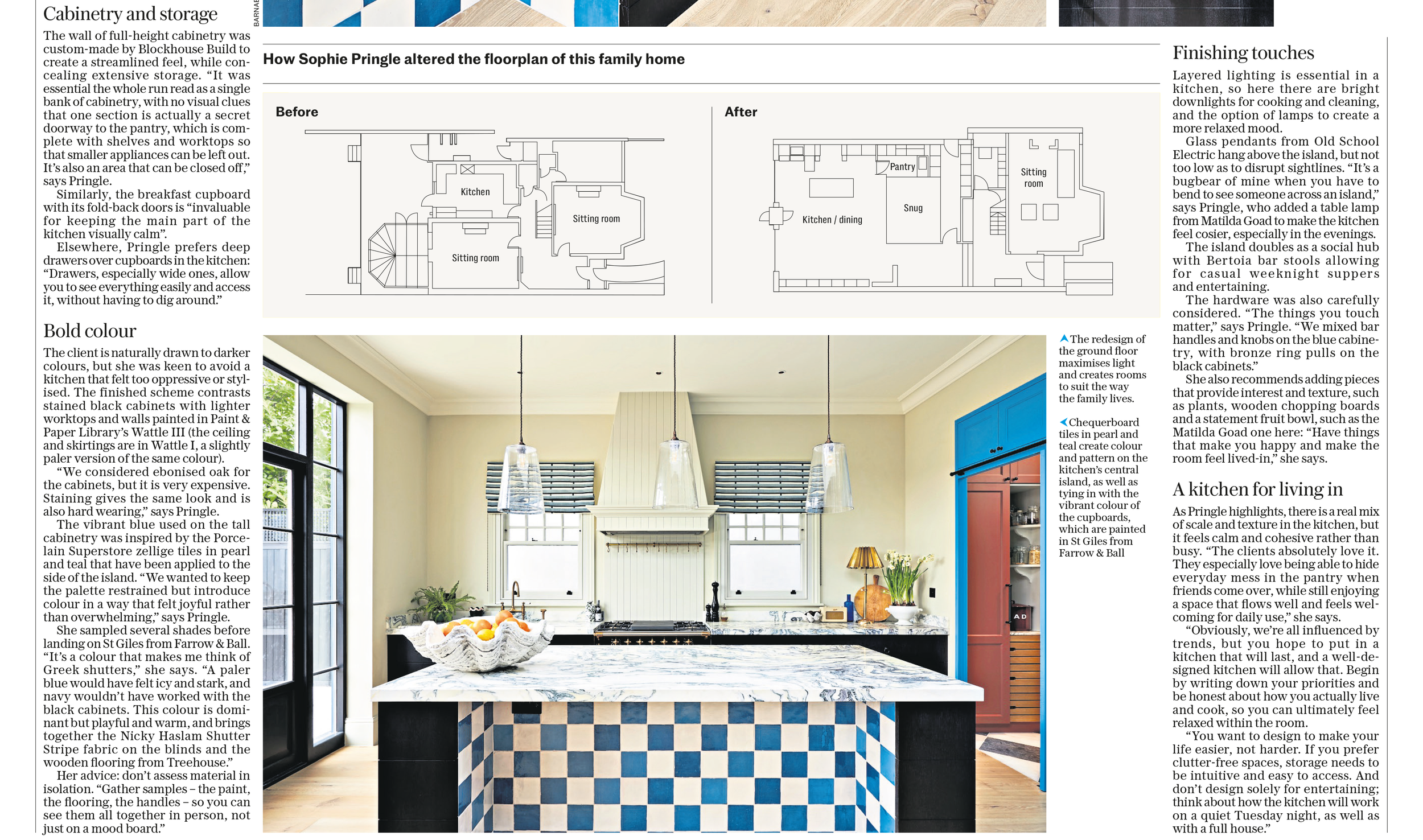 colourfulkitchen (the telegraph) page 2.png