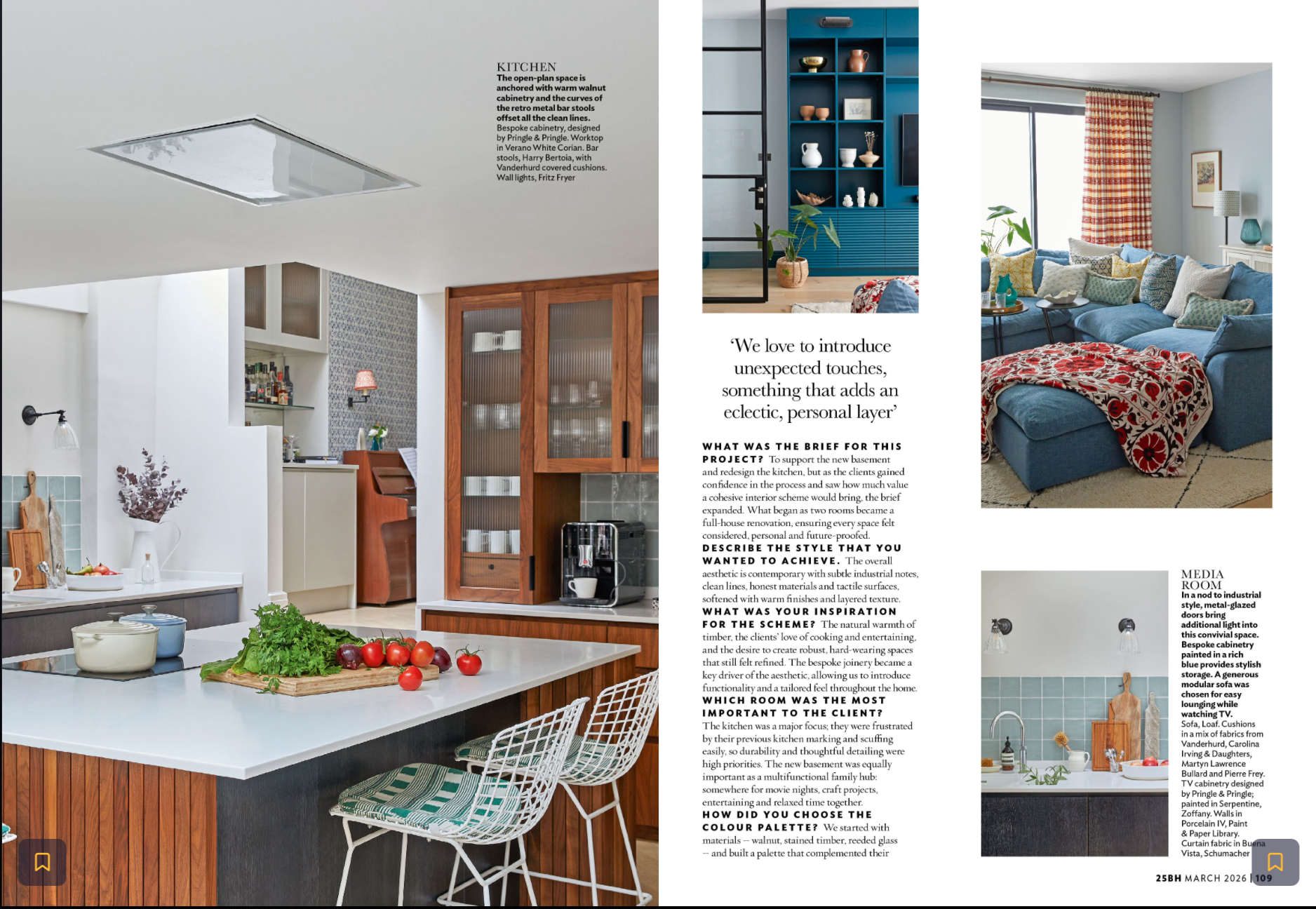 Screenshot 2026-02-05 at 12.00.44.png