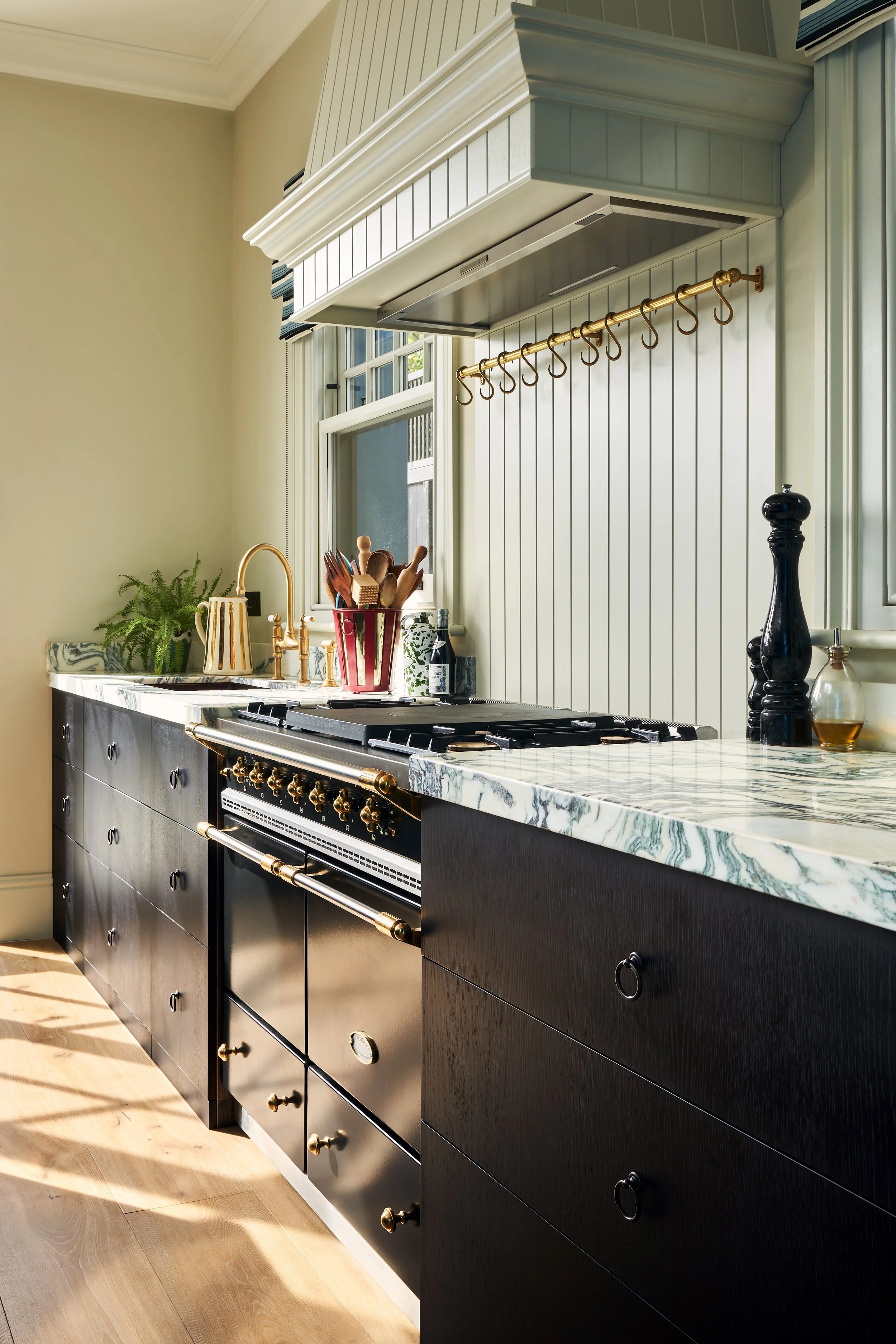 BDP Blockhouse Catalog-Mar 16 2023-0152.jpg