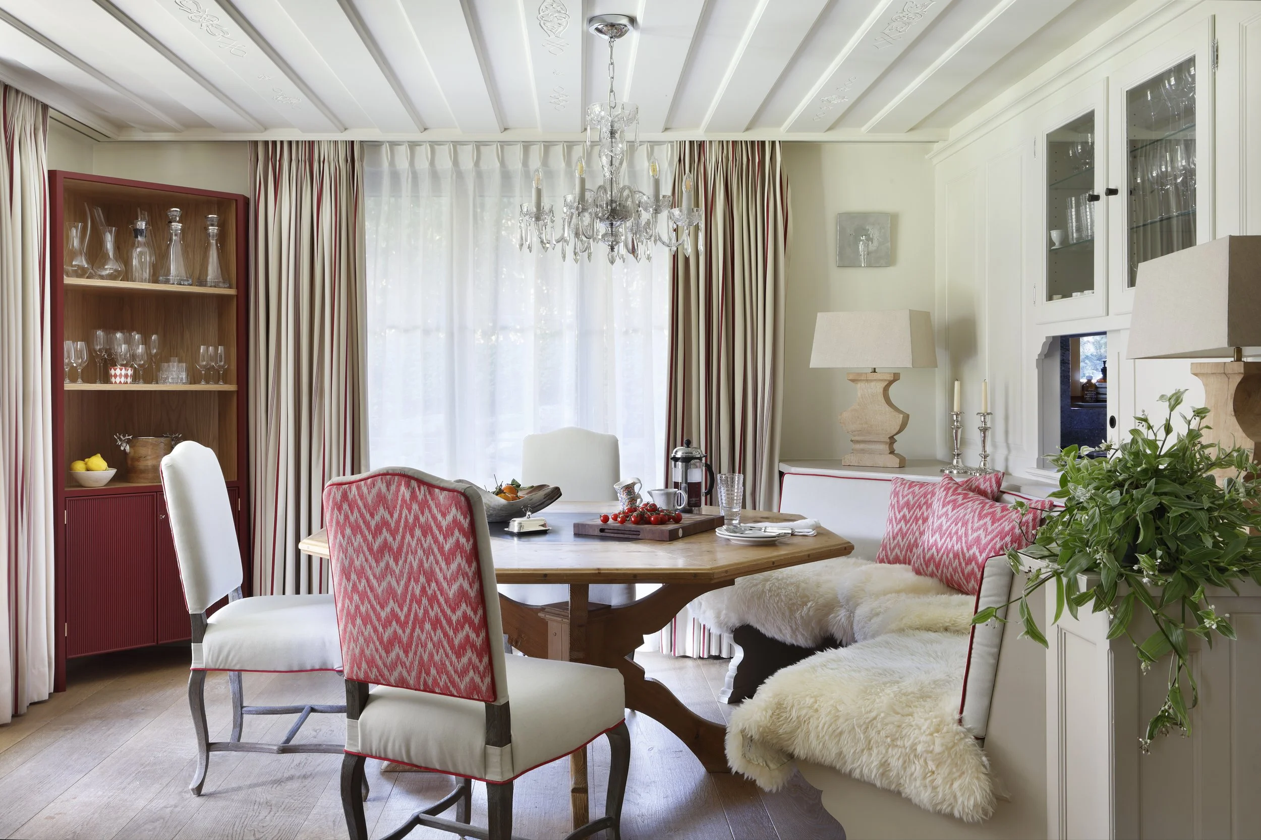 AJ_1390_0282 copy.jpg