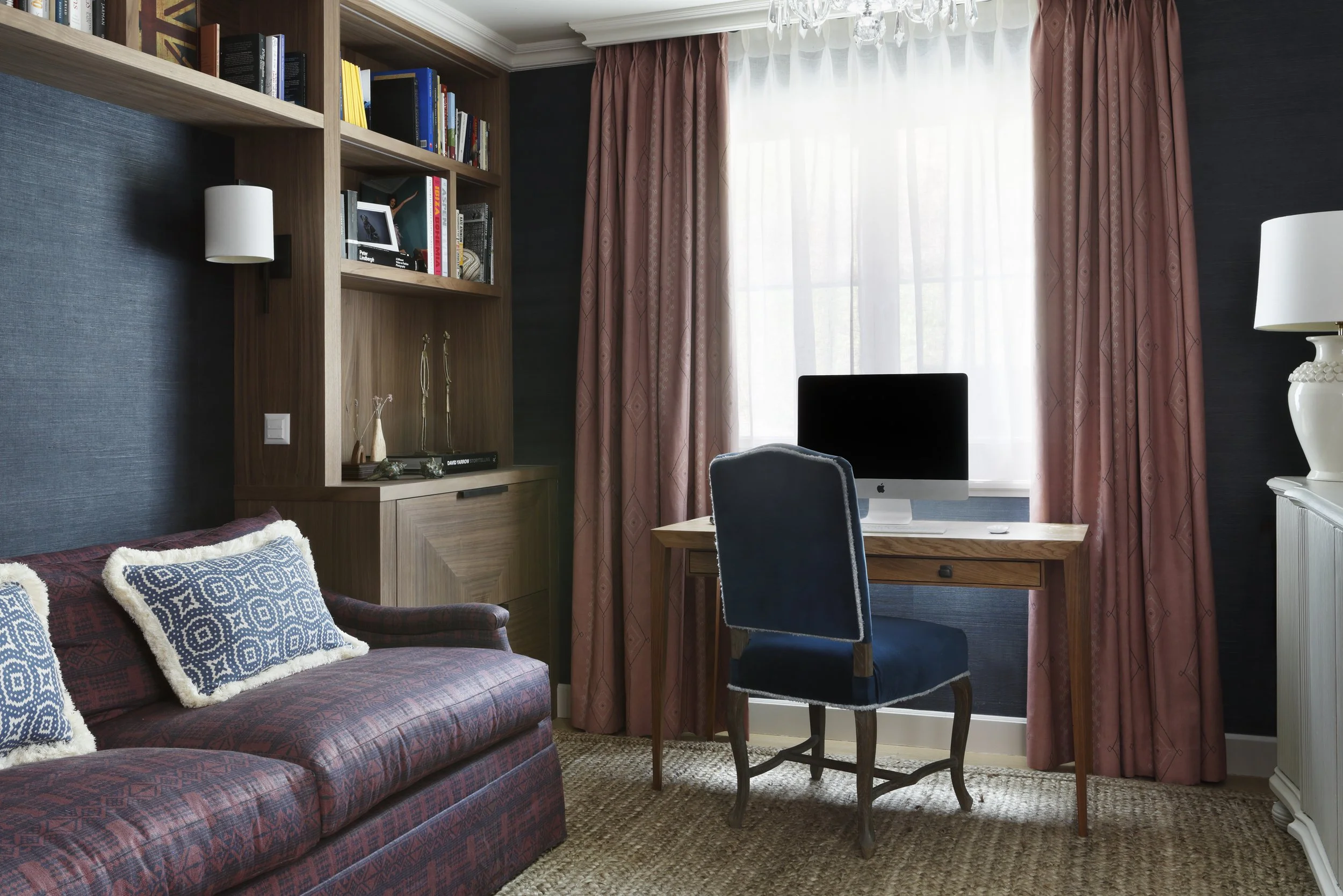 AJ_1390_0590 copy.jpg