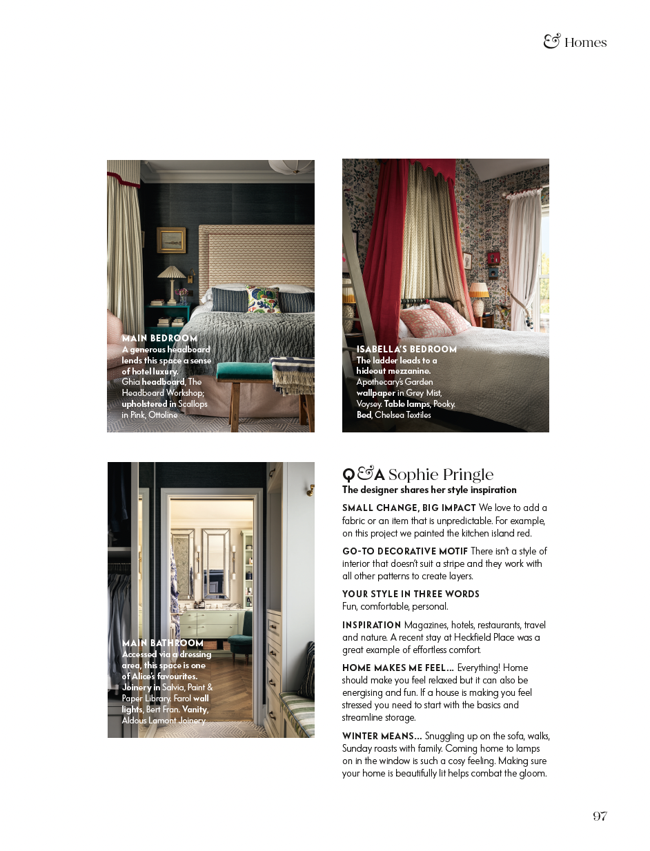 Screenshot 2026-02-15 at 15.55.10.png