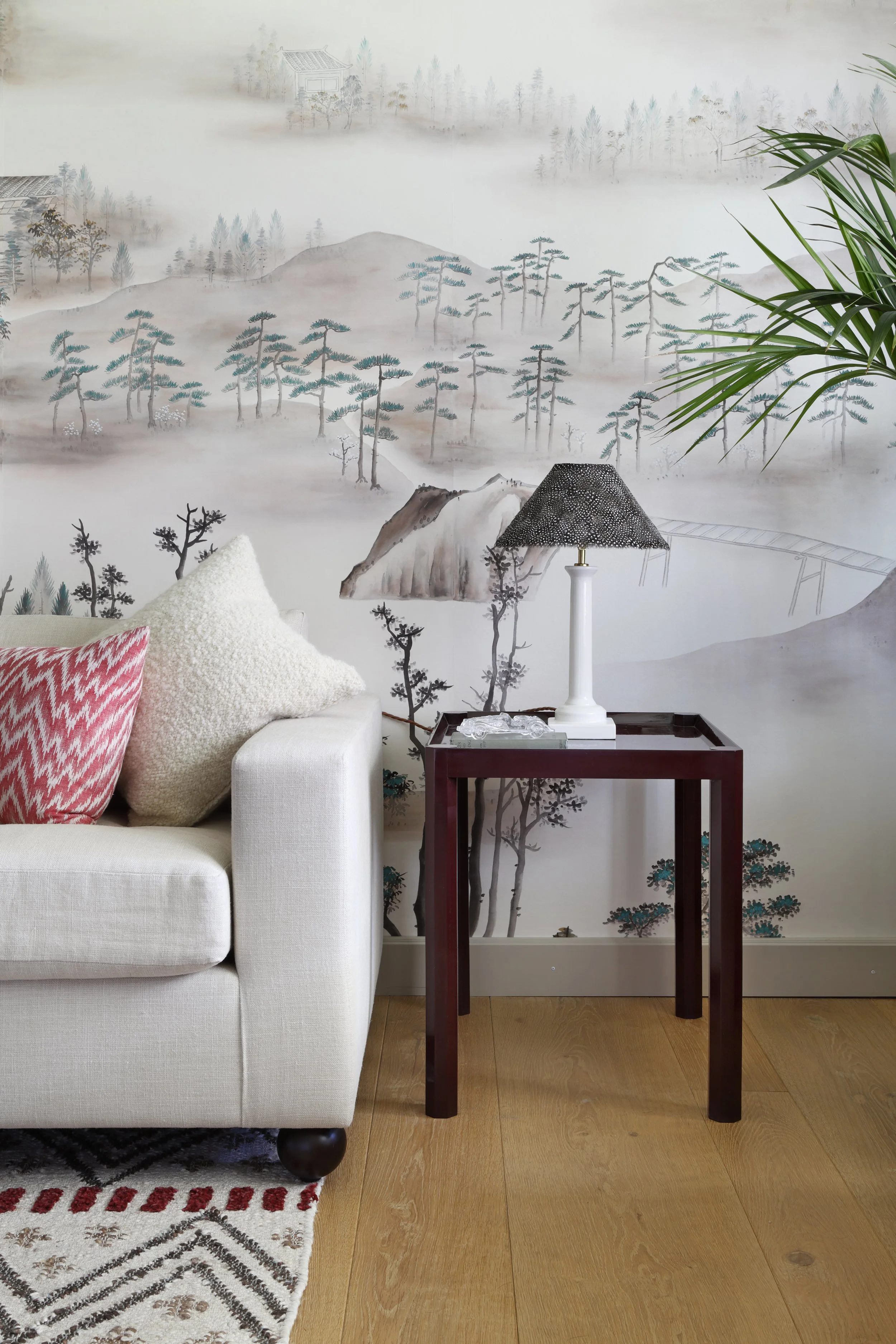 AJ_1390_0306 copy.jpg