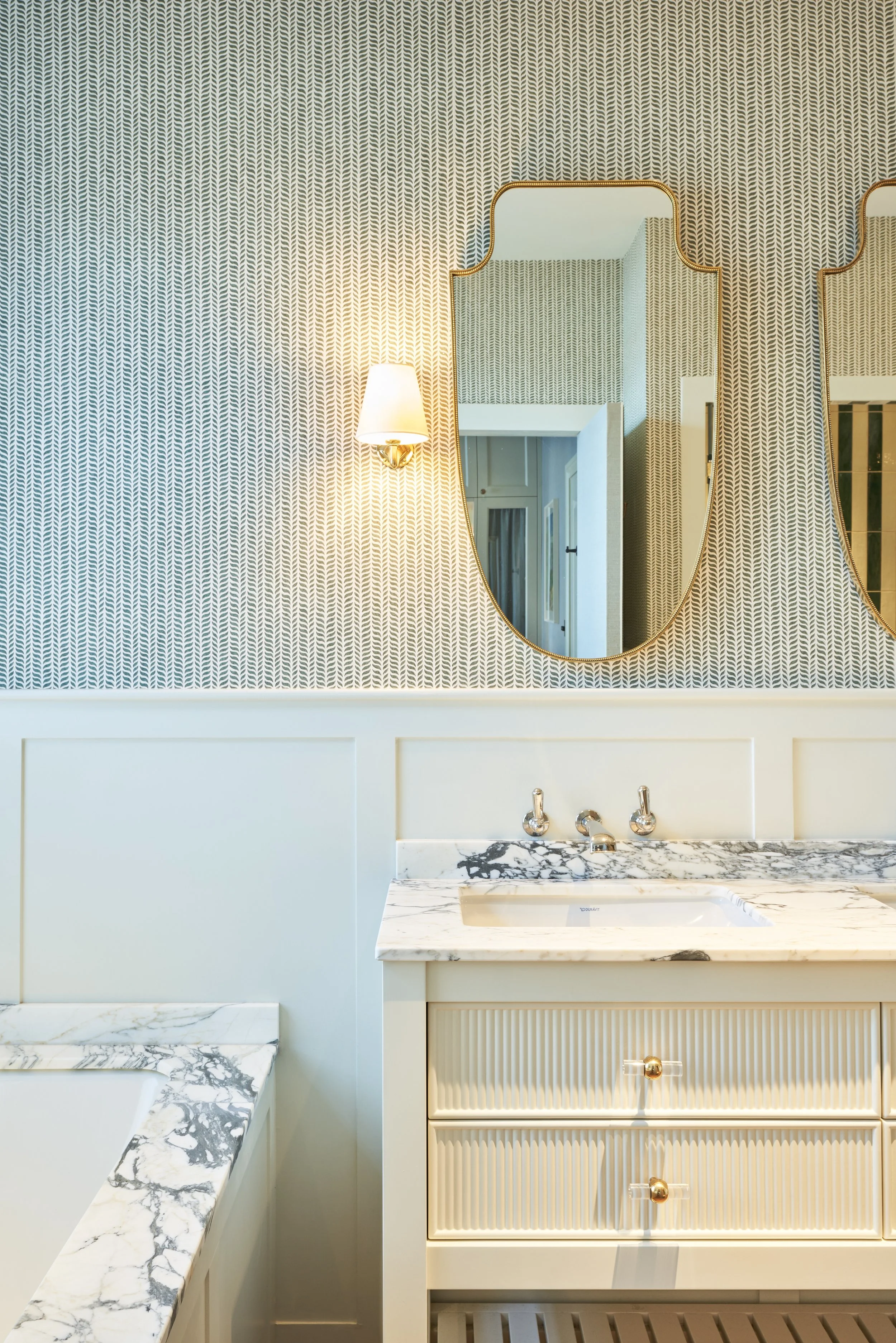 BDP Blockhouse Catalog-Mar 16 2023-0347.jpg