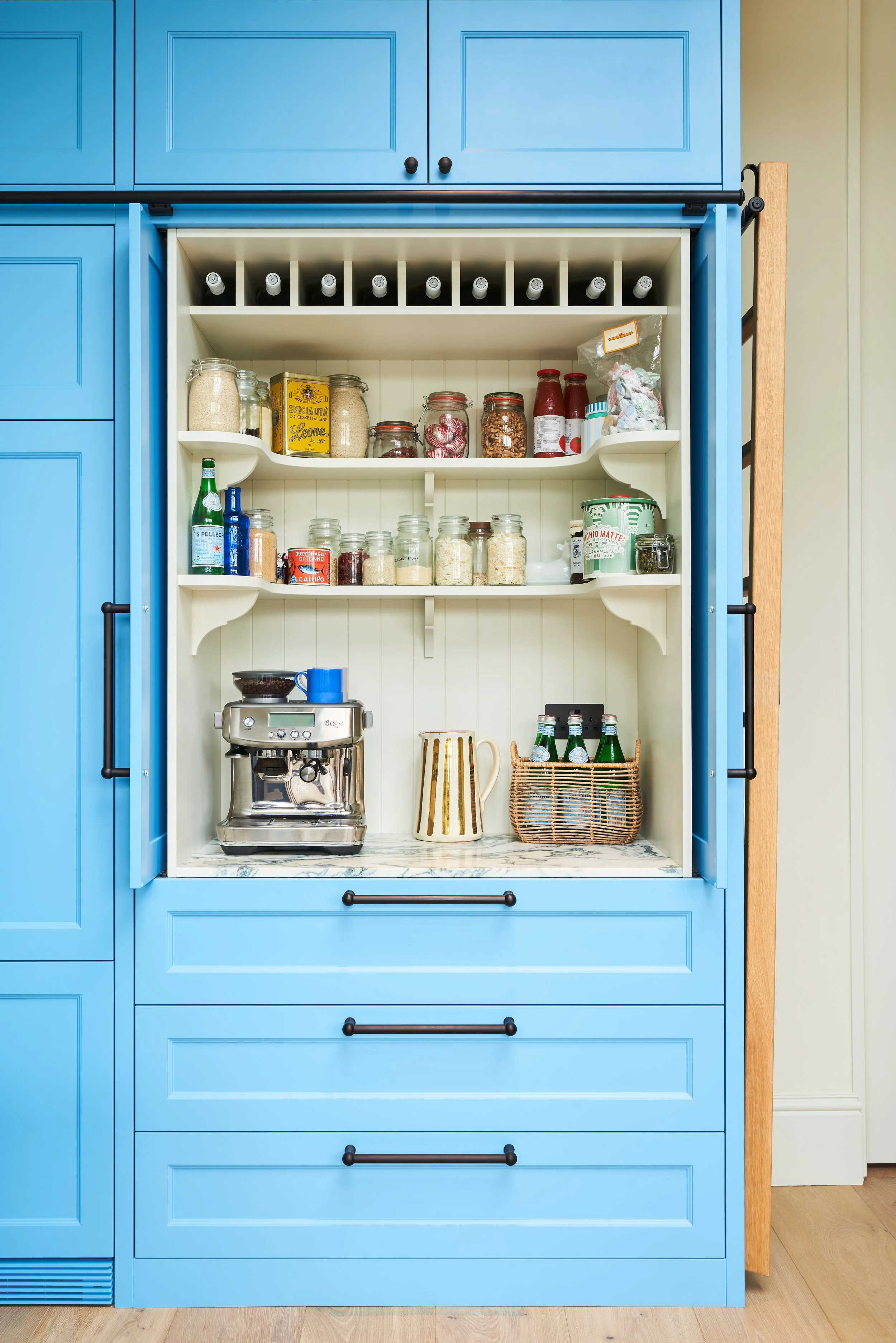 BDP Blockhouse Catalog-Mar 16 2023-0063.jpg