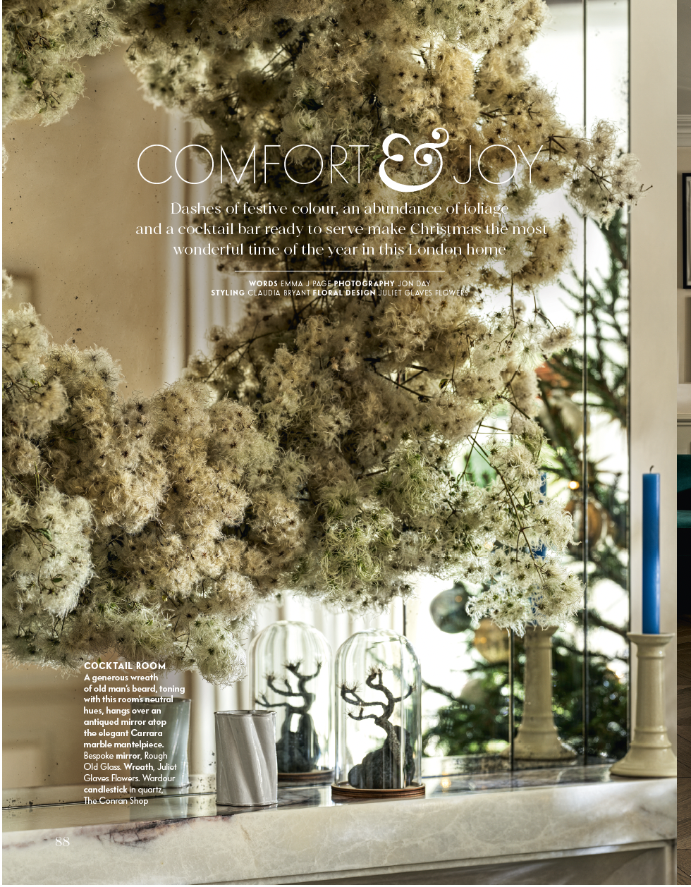 Screenshot 2026-02-15 at 15.54.05.png