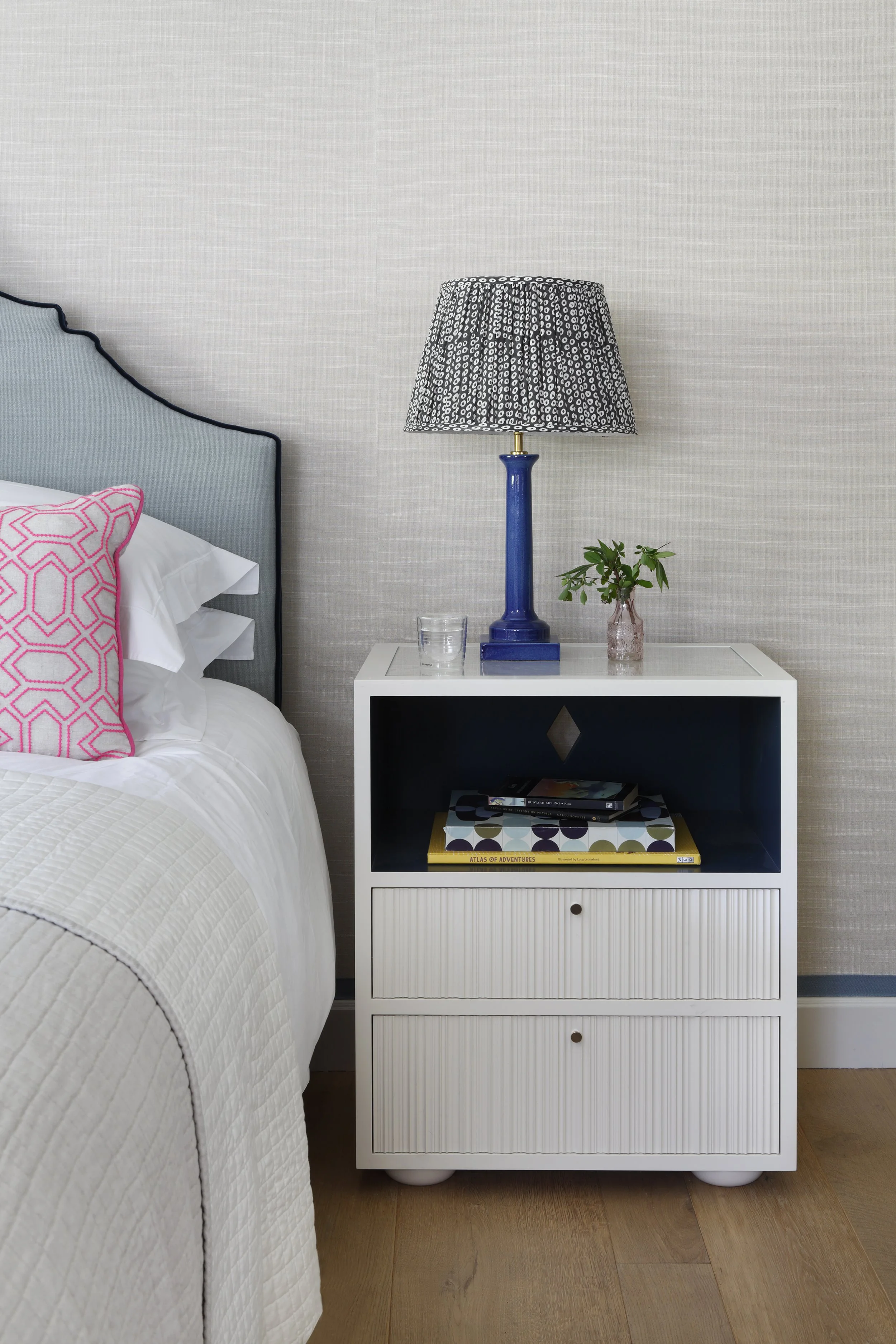 AJ_1390_0528 copy.jpg