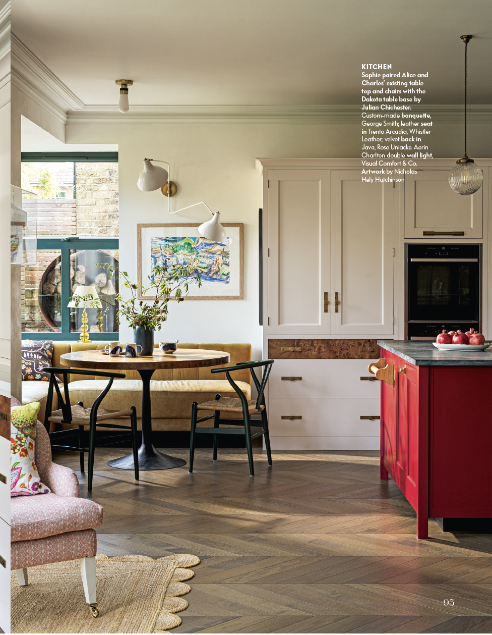 Screenshot 2026-02-15 at 15.54.57.png