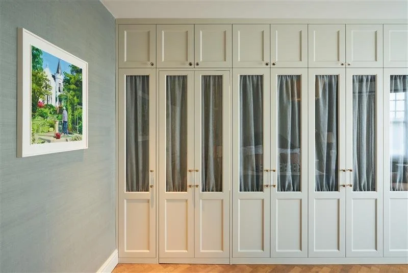 BDP Blockhouse Catalog-Mar 16 2023-0303.jpg