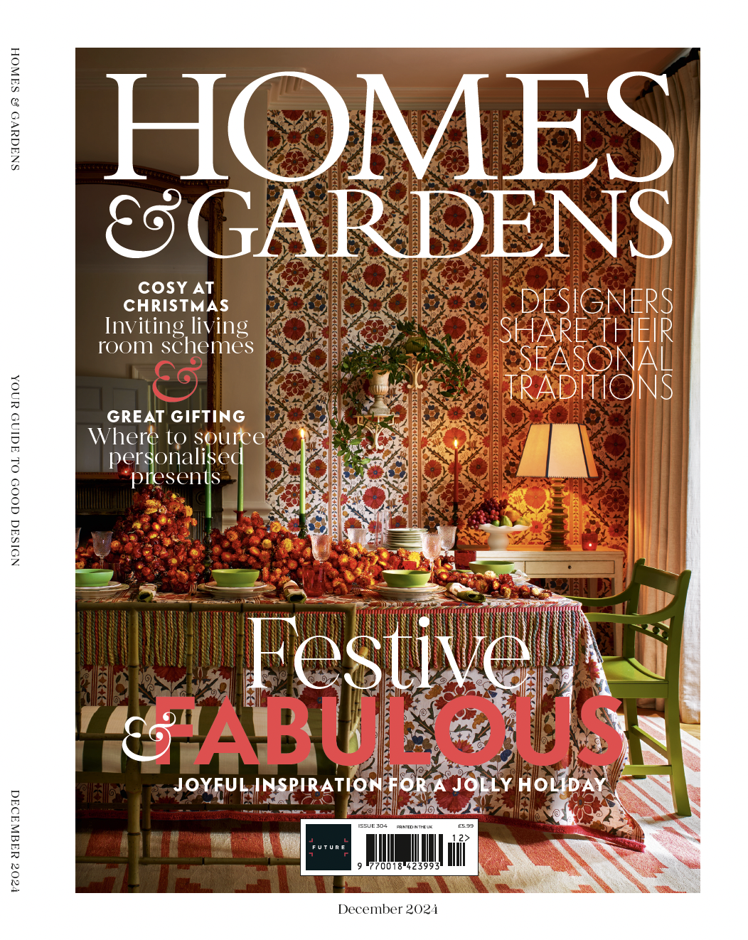 Homes & Gardens cover.png