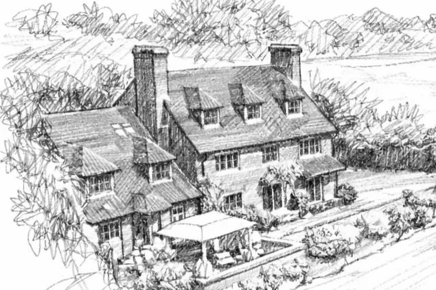 Coming Soon - Surrey Arts & Crafts