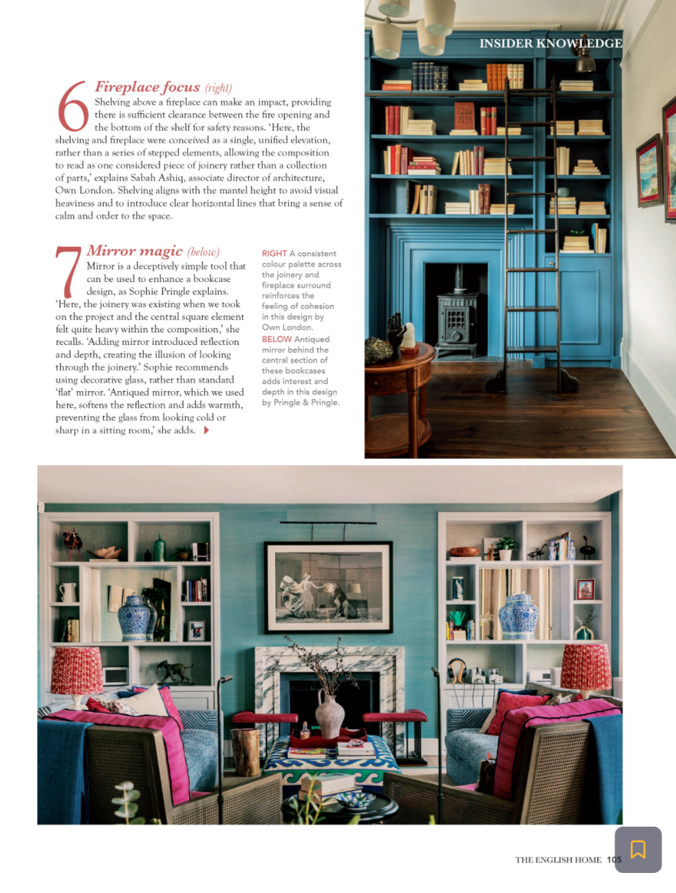 Screenshot 2026-03-25 at 05.29.59.png