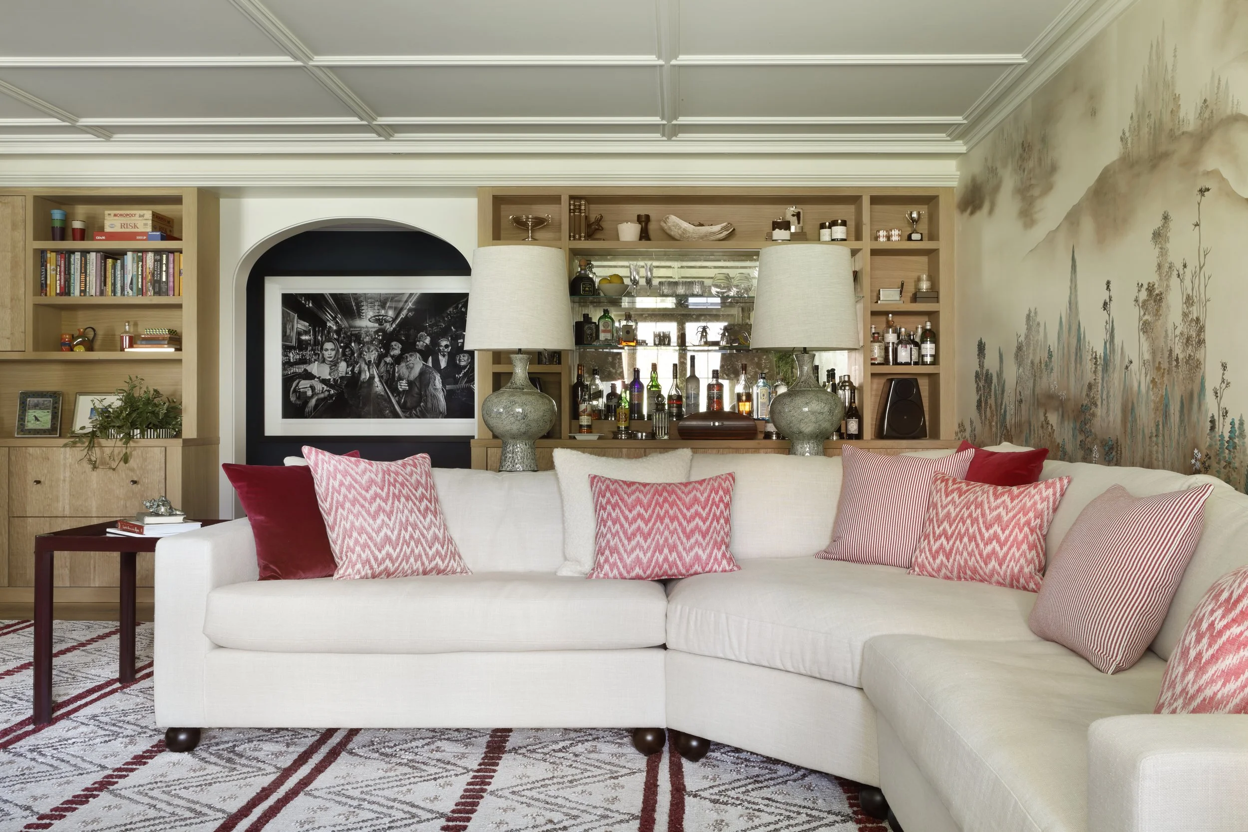 AJ_1390_0233 copy.jpg