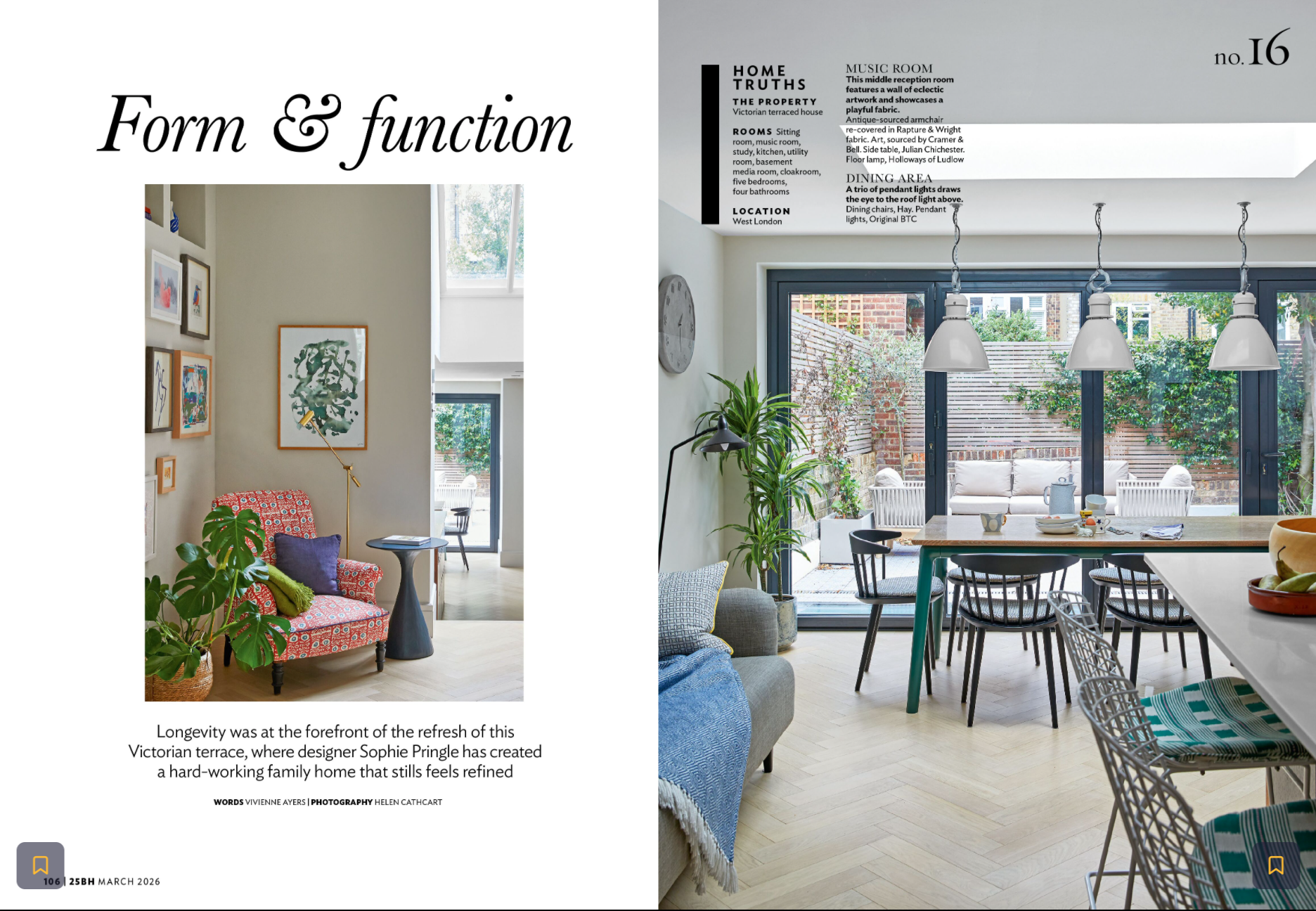 Screenshot 2026-02-05 at 11.59.34.png