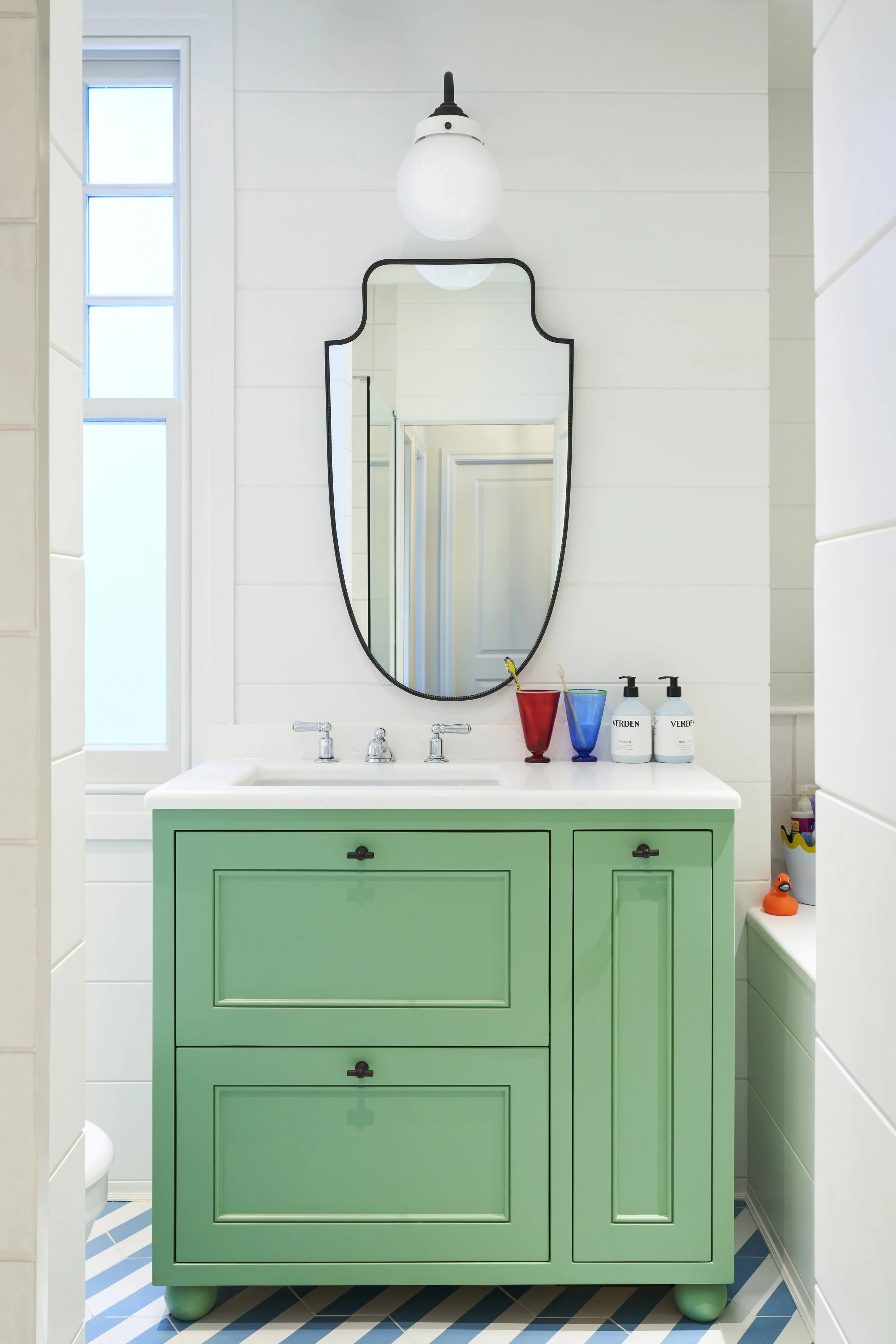 BDP Blockhouse Catalog-Mar 16 2023-0410.jpg