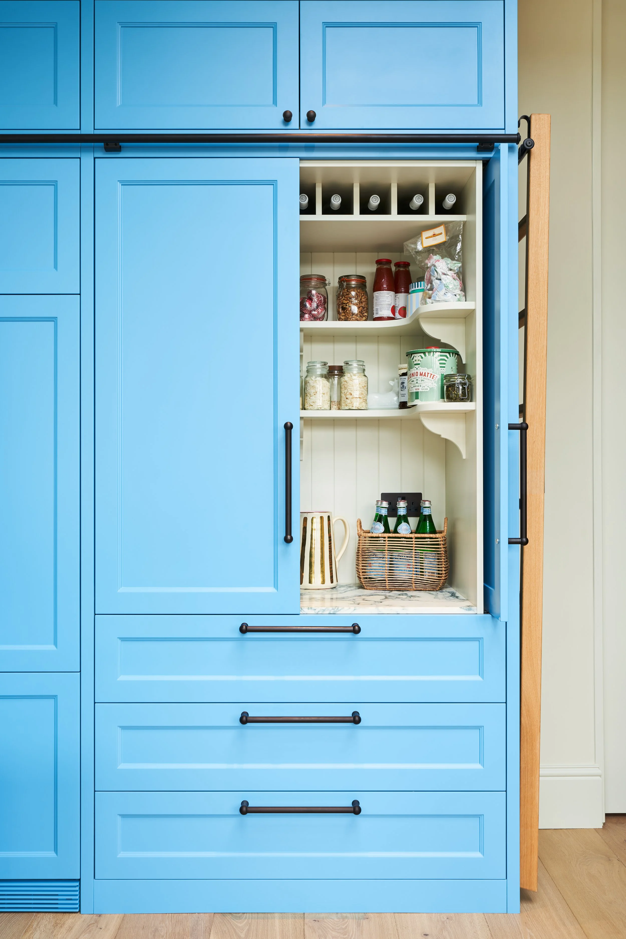 BDP Blockhouse Catalog-Mar 16 2023-0066.jpg