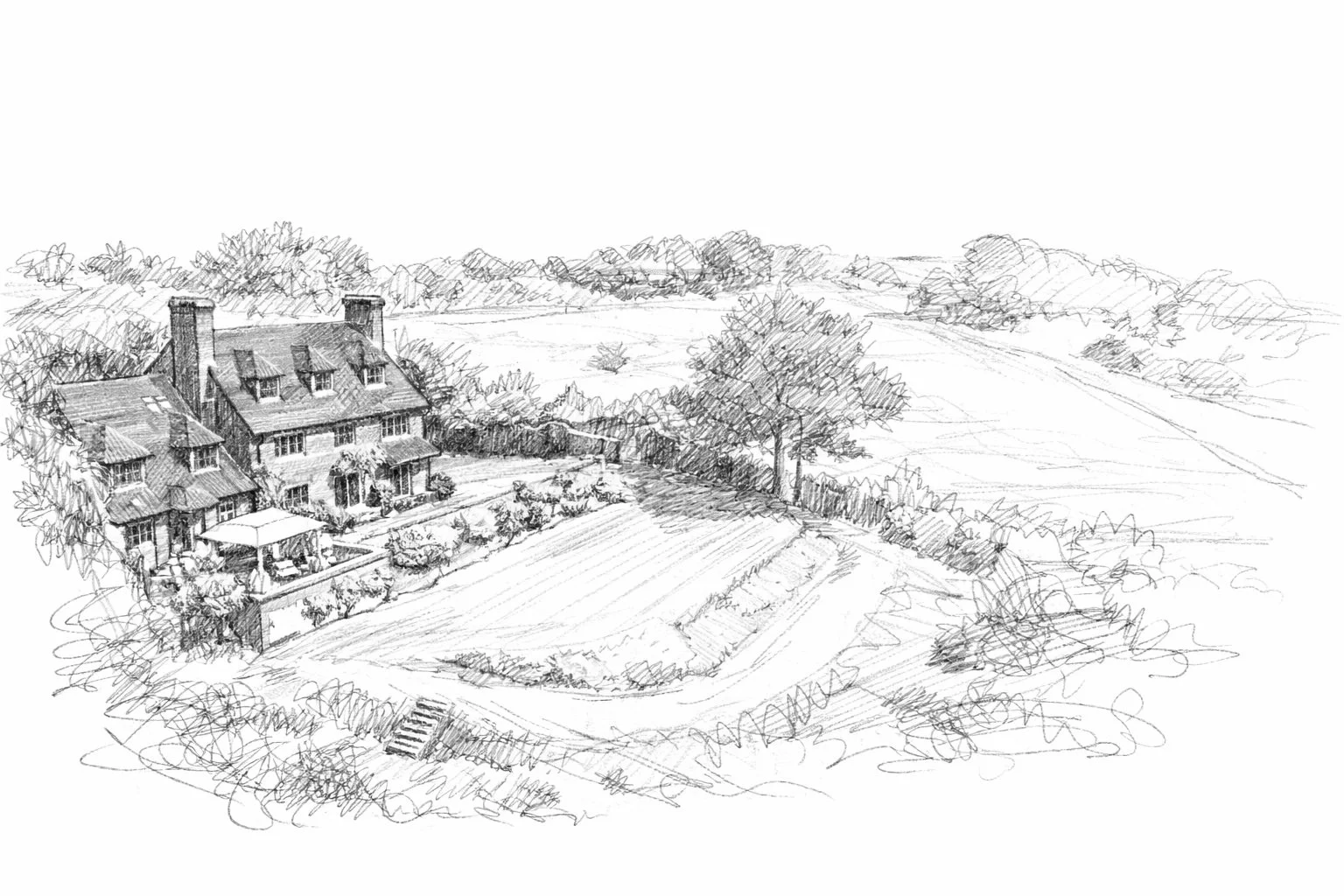 Coming Soon - Surrey Arts & Crafts