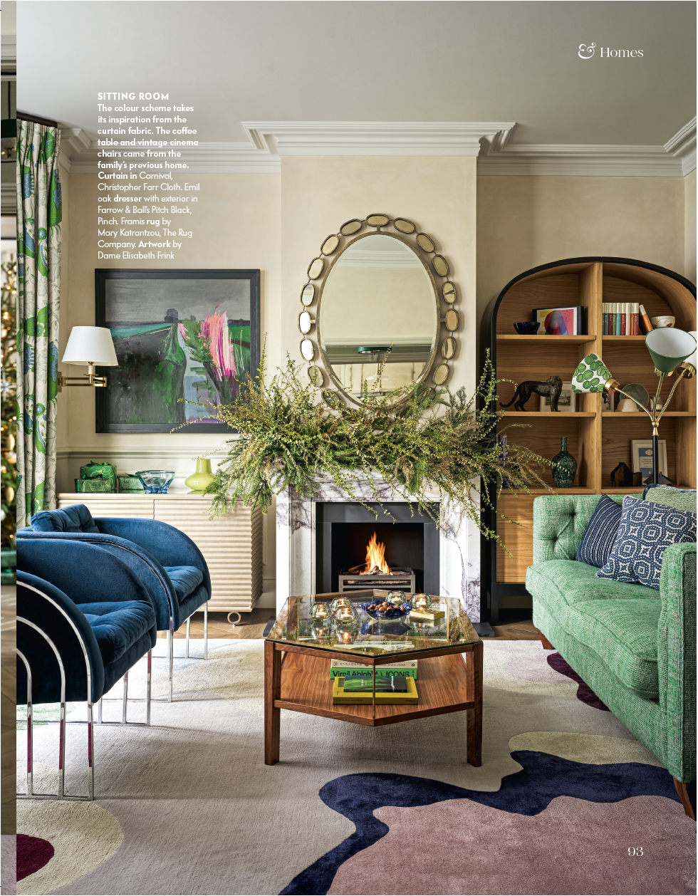 Screenshot 2026-02-15 at 15.54.46.png