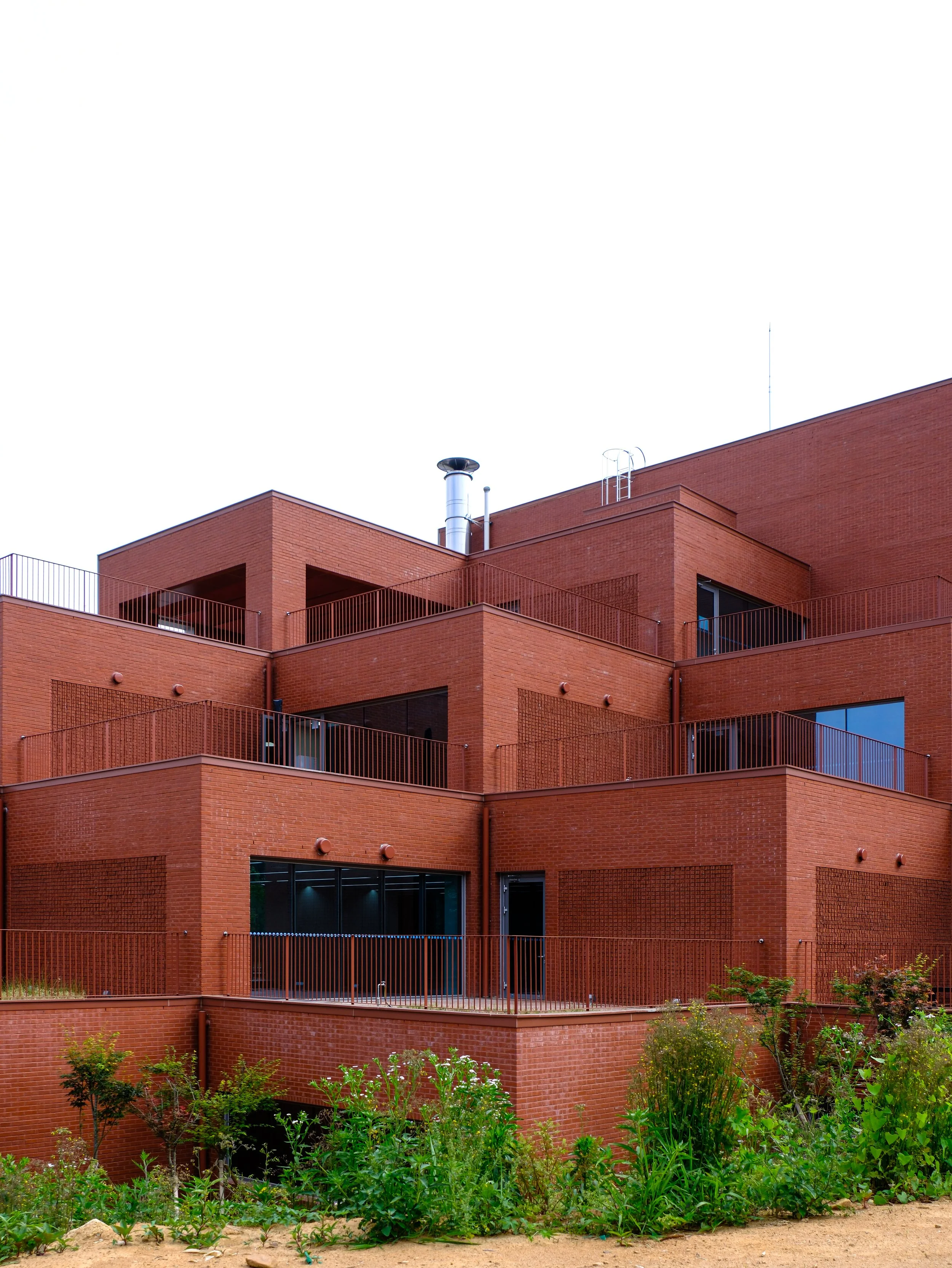 대전복합문화체육센터 (9).jpg