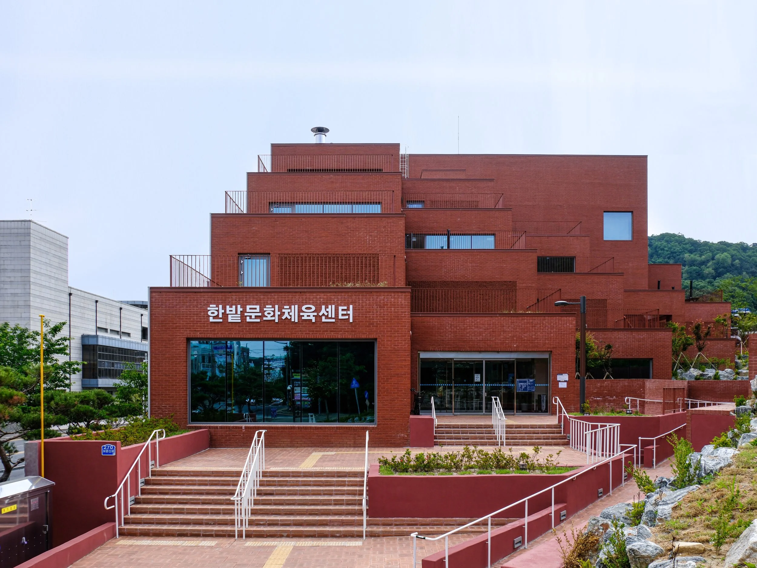 대전복합문화체육센터 (20).jpg