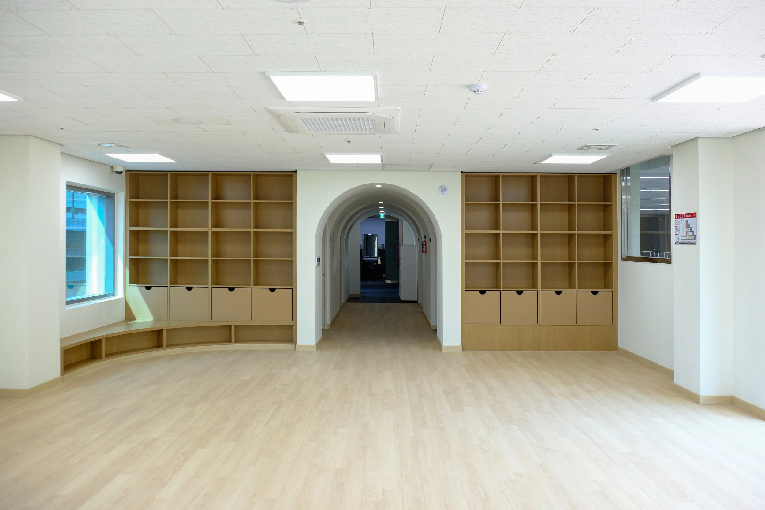 대전복합문화체육센터 (26).jpg