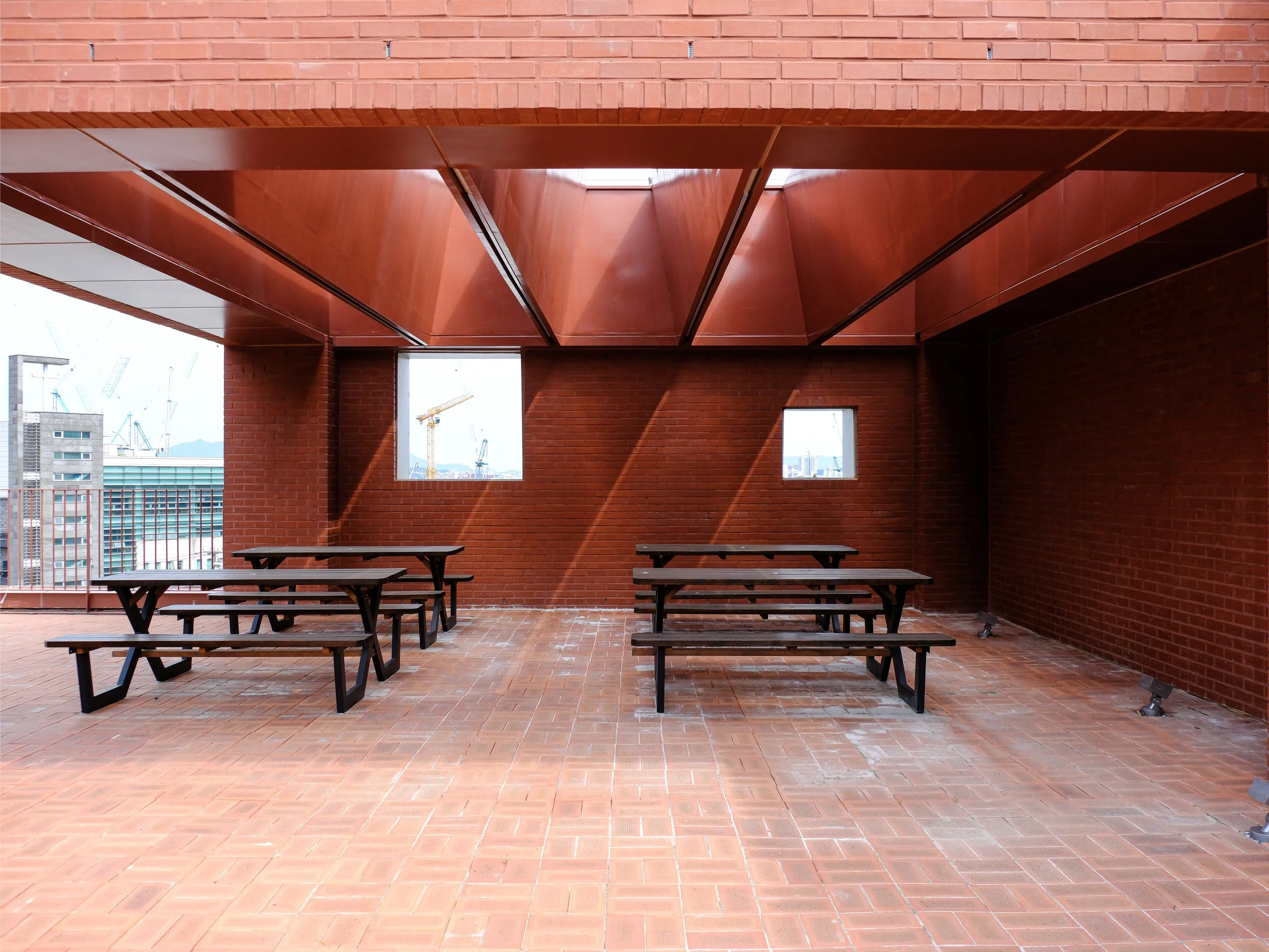 대전복합문화체육센터 (29).jpg