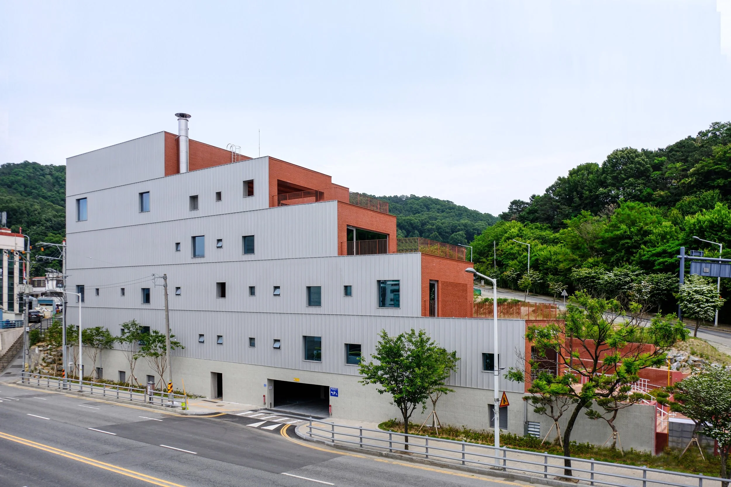 대전복합문화체육센터 (2).jpg