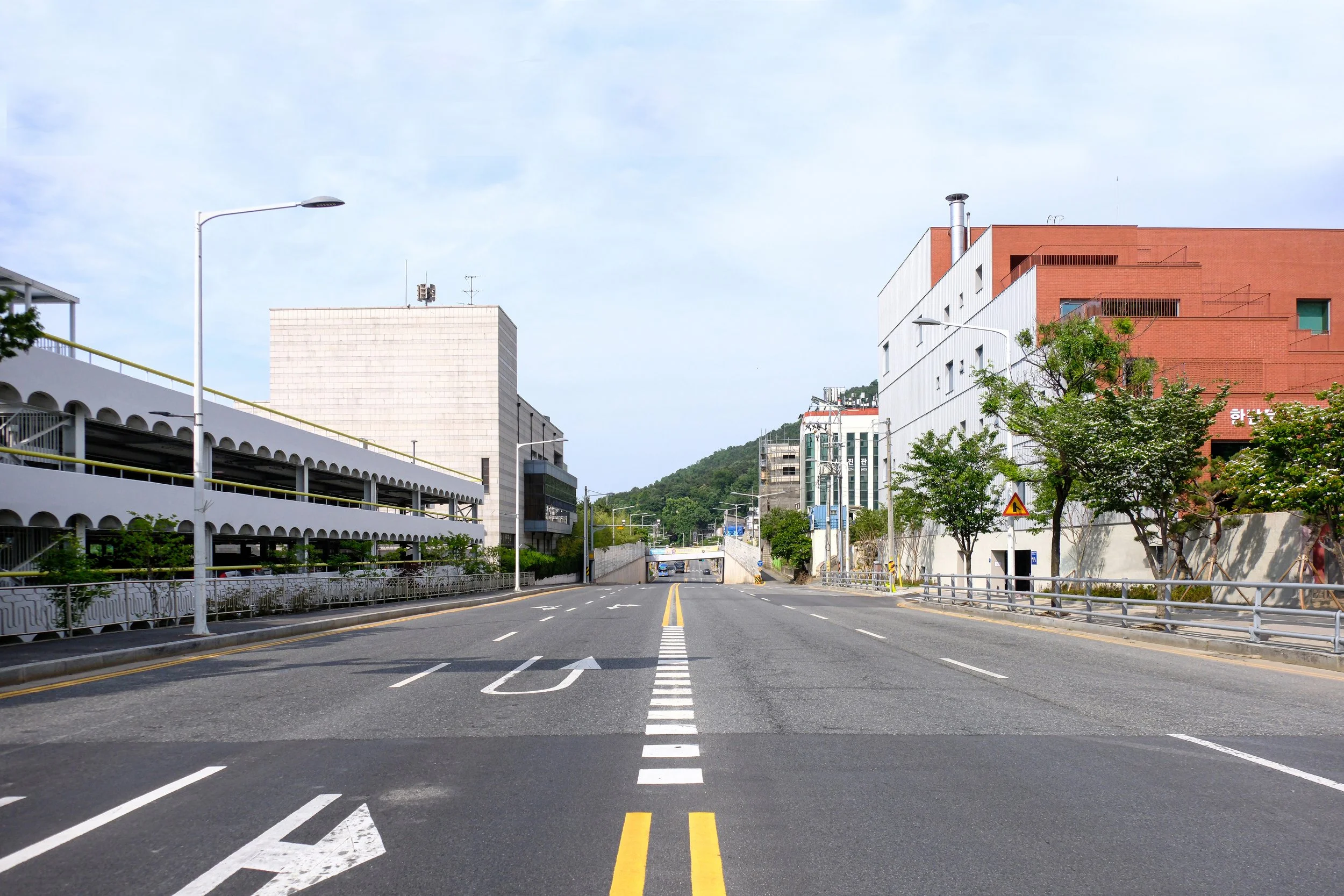 대전복합문화체육센터 (1).jpg