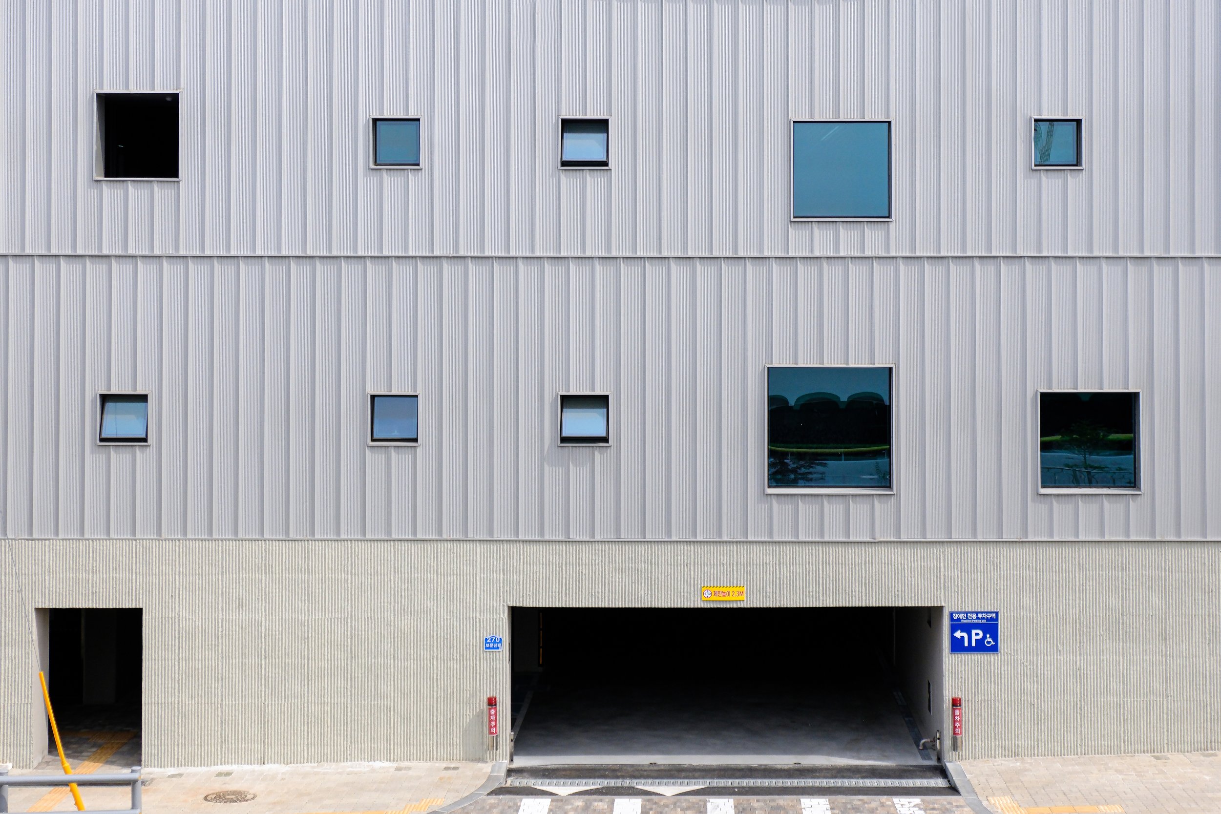 대전복합문화체육센터 (4).jpg