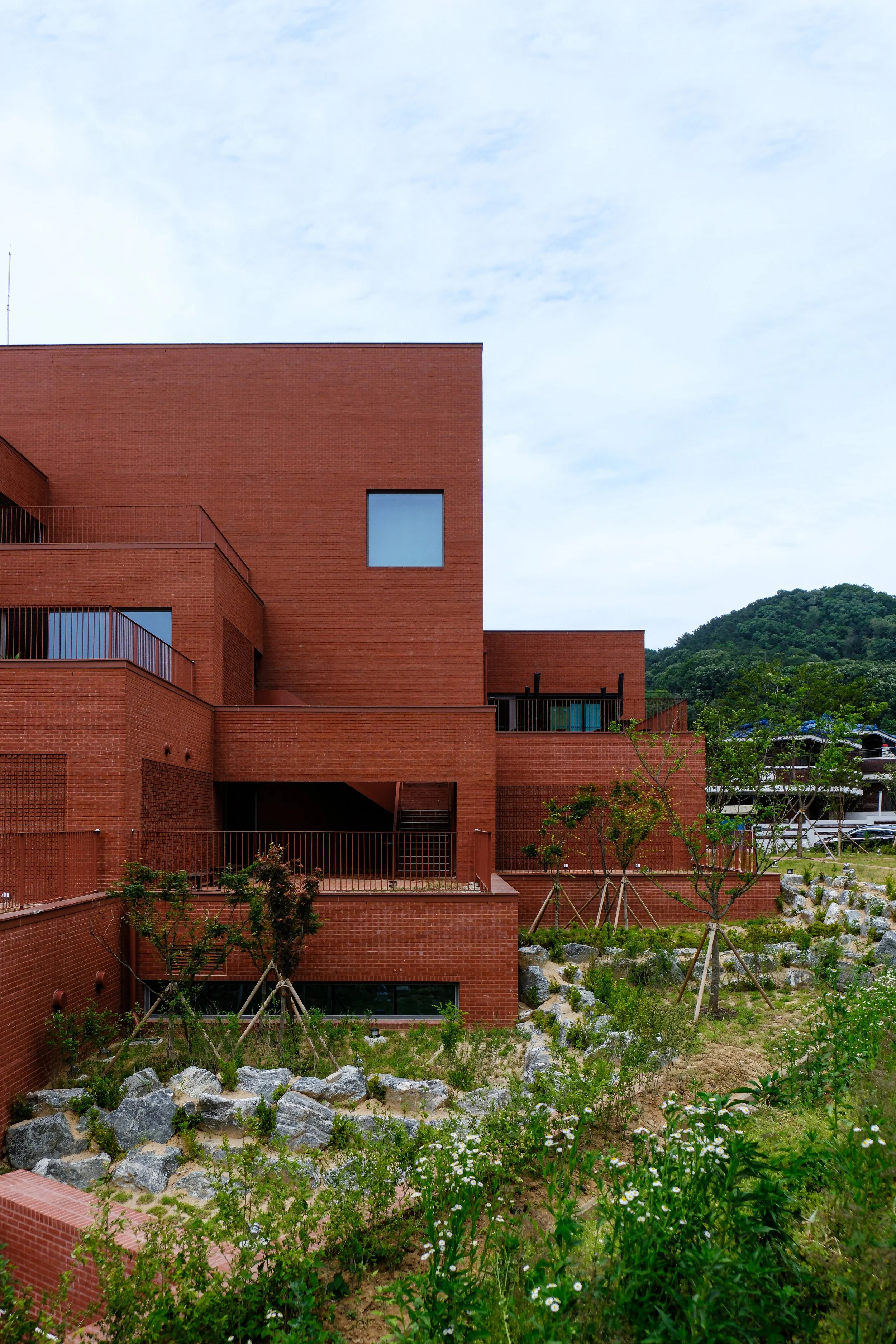 대전복합문화체육센터 (17).jpg