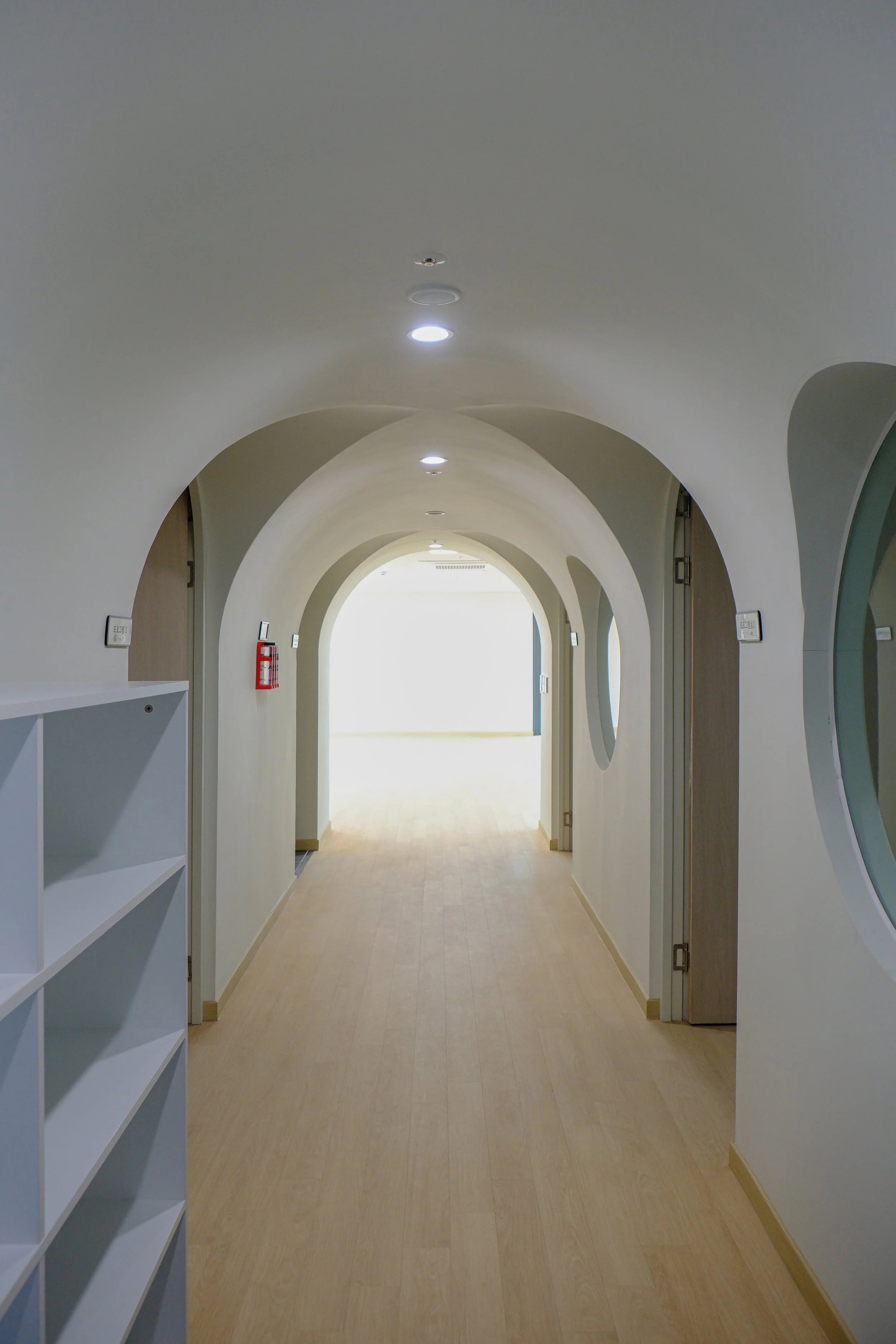 대전복합문화체육센터 (28).jpg