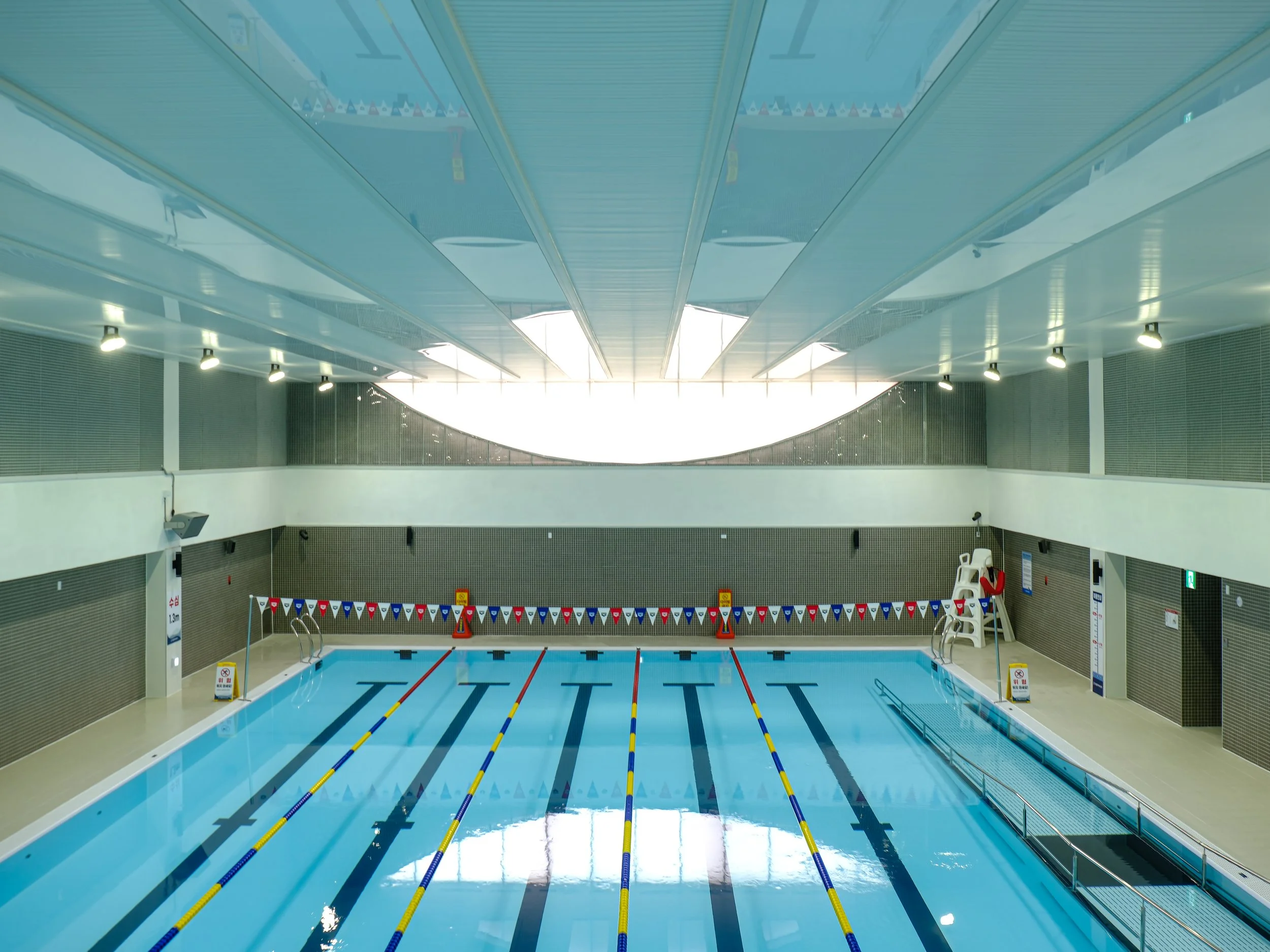 대전복합문화체육센터 (25).jpg