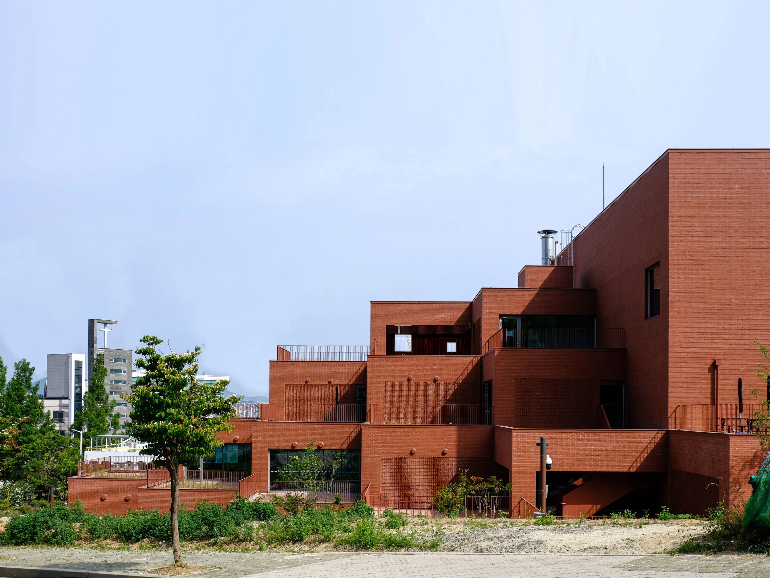 대전복합문화체육센터 (11).jpg