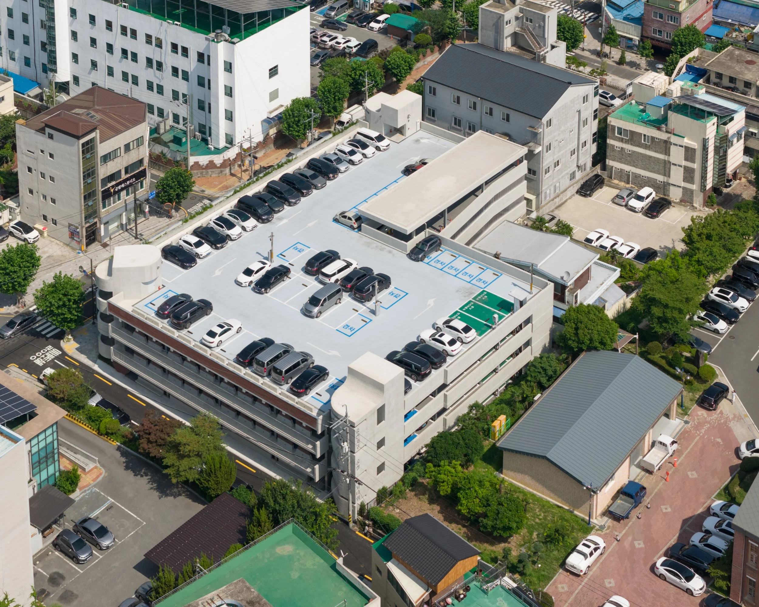 core jinju-0203_D.jpg