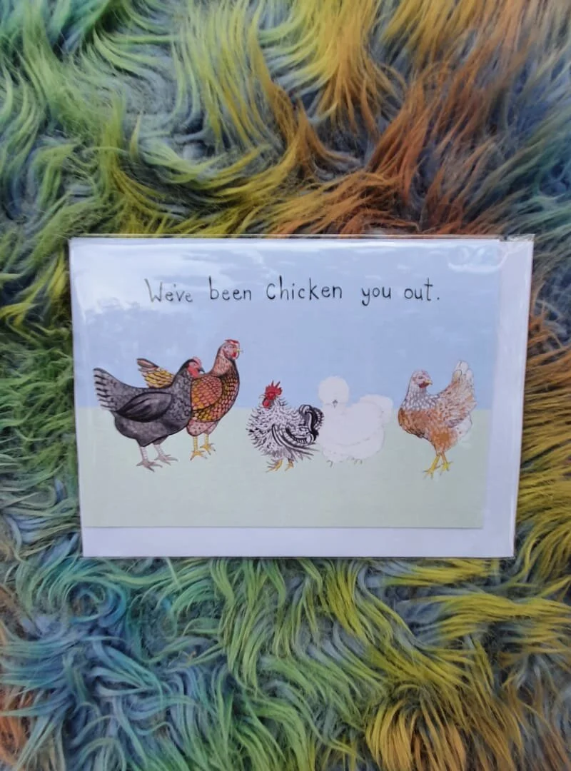 chickens.jpg