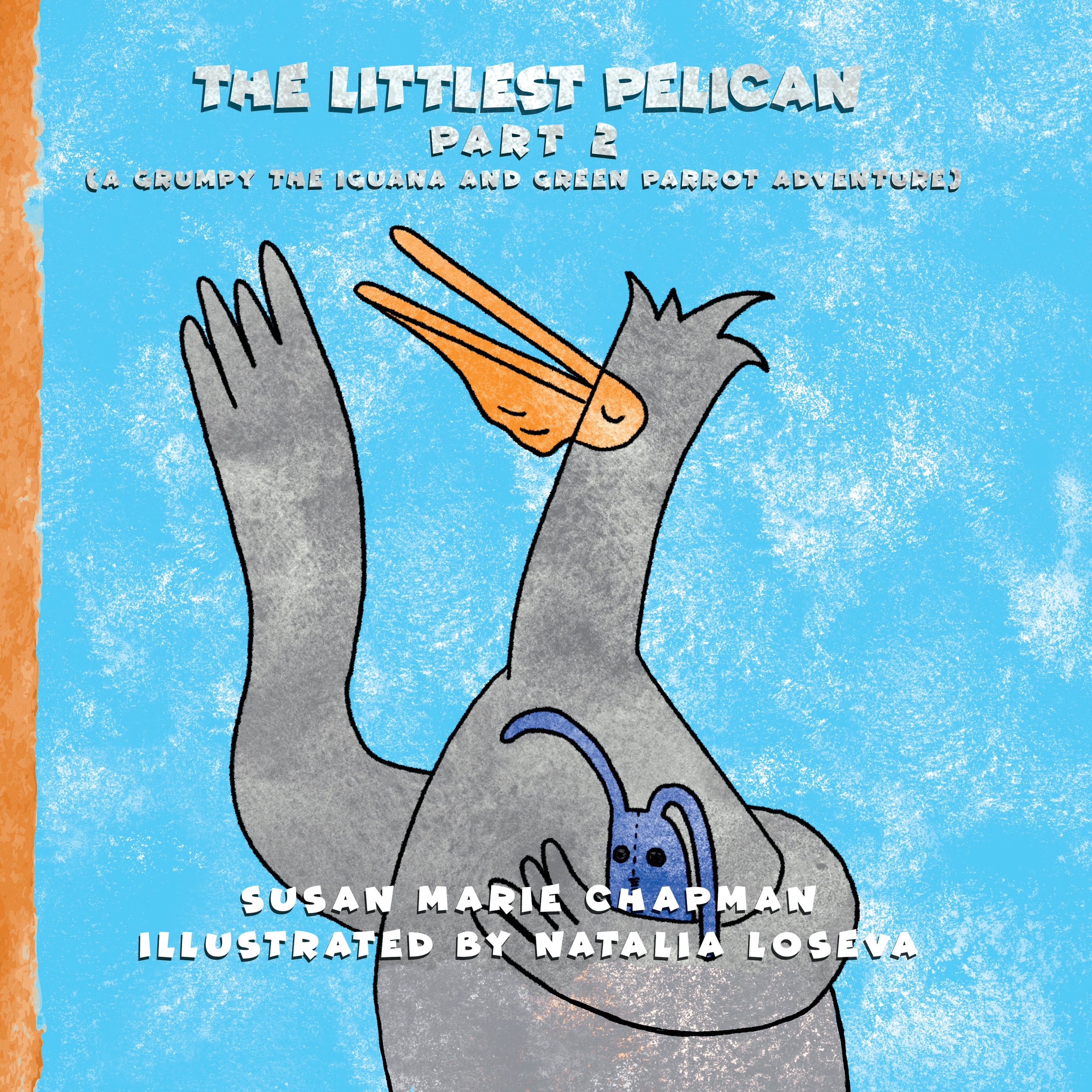 The-Littlest-Pelican—Book2-hardcover—v2 copy.jpg