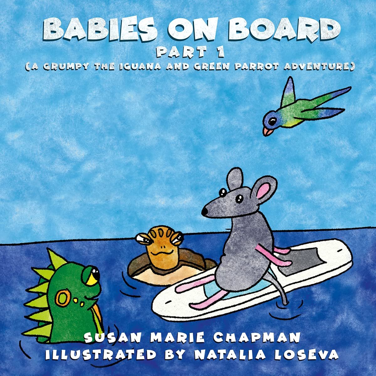 Babies On Board Part 1 .jpg